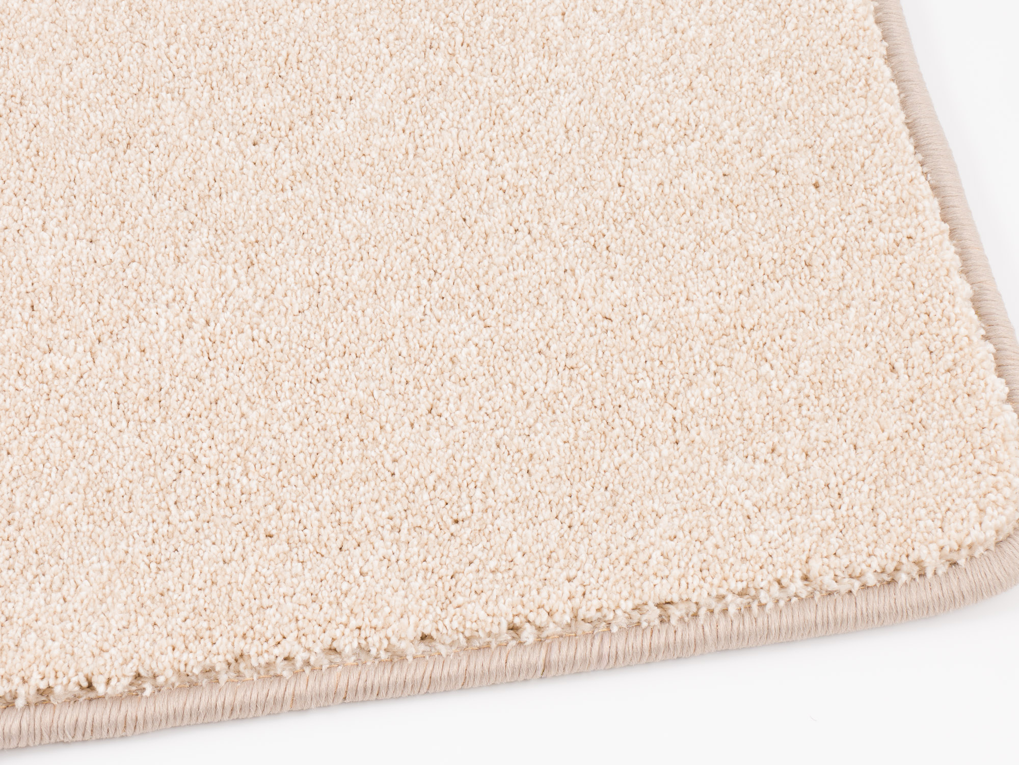 Timeless Elegance 560 seriously sand