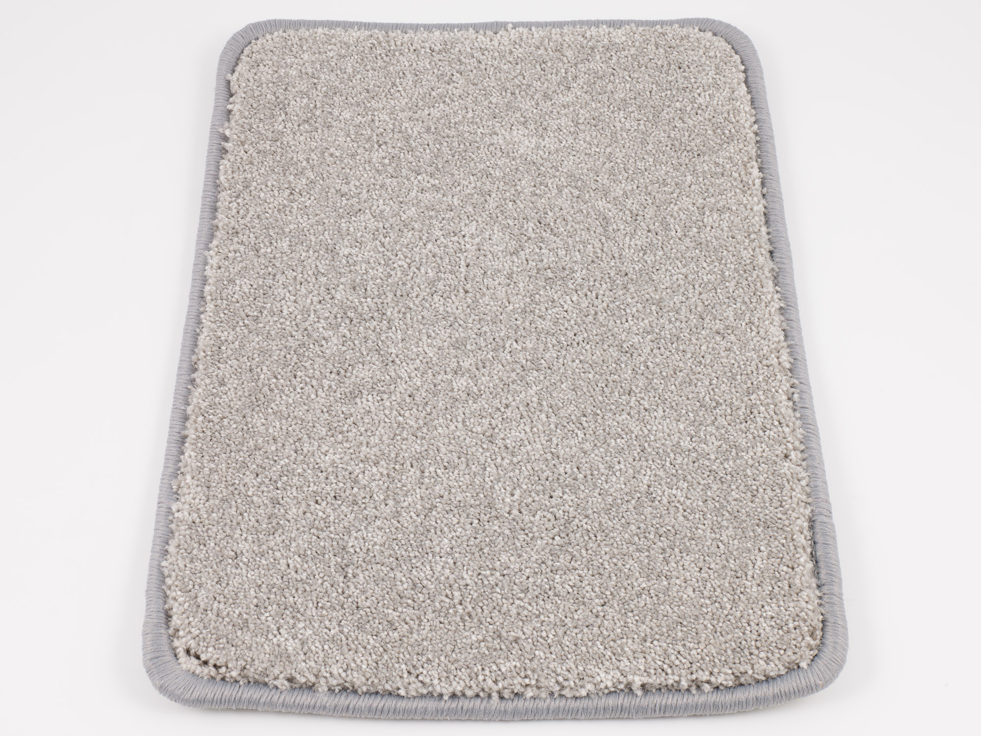 Timeless Elegance 575 misty