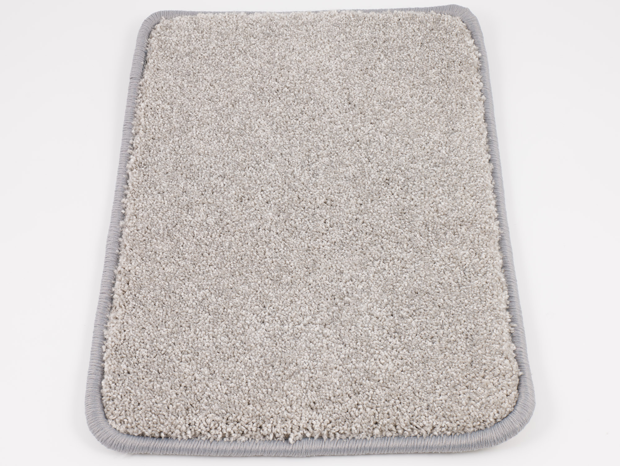 Timeless Elegance 575 misty