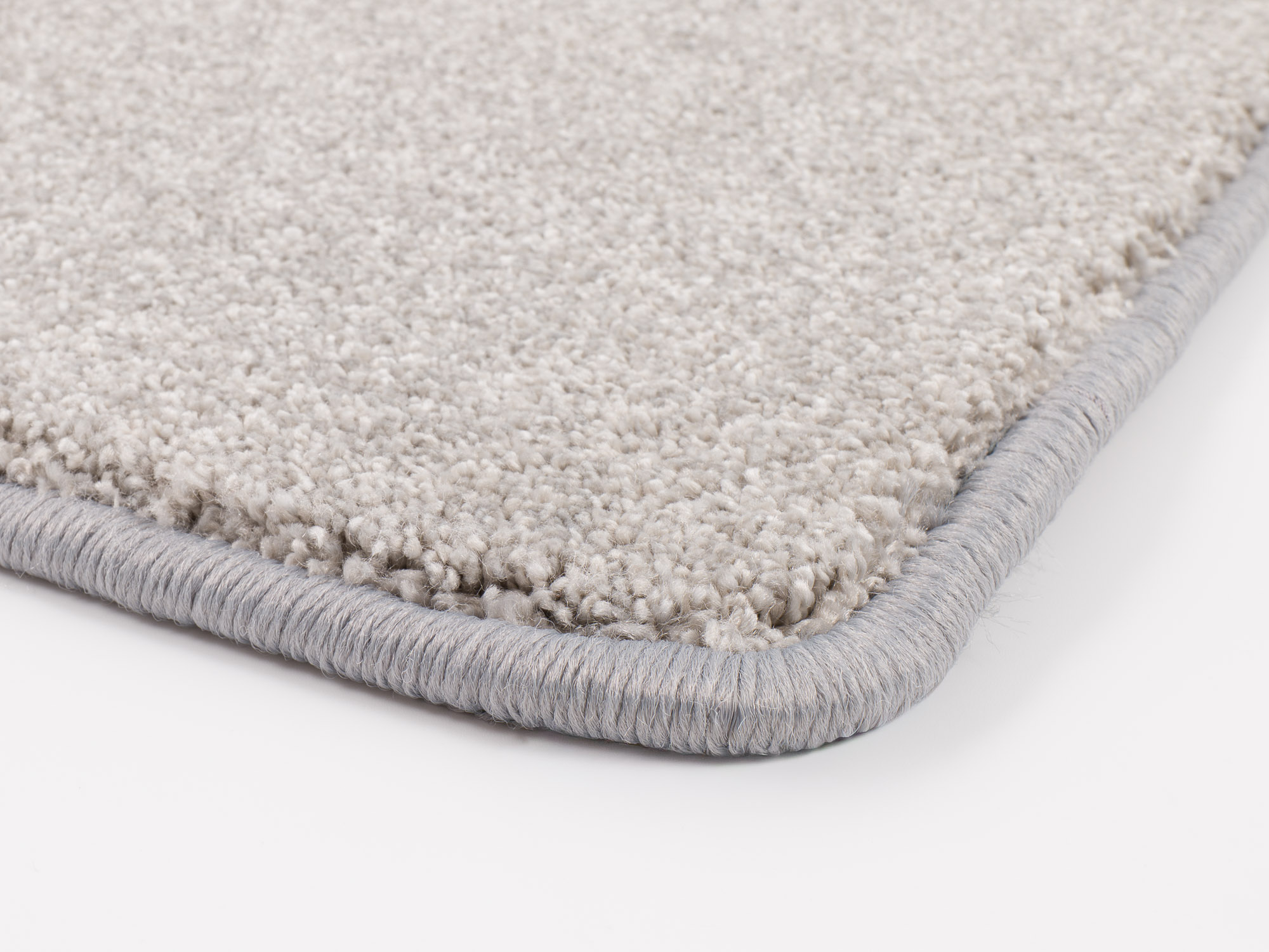 Timeless Elegance 575 misty