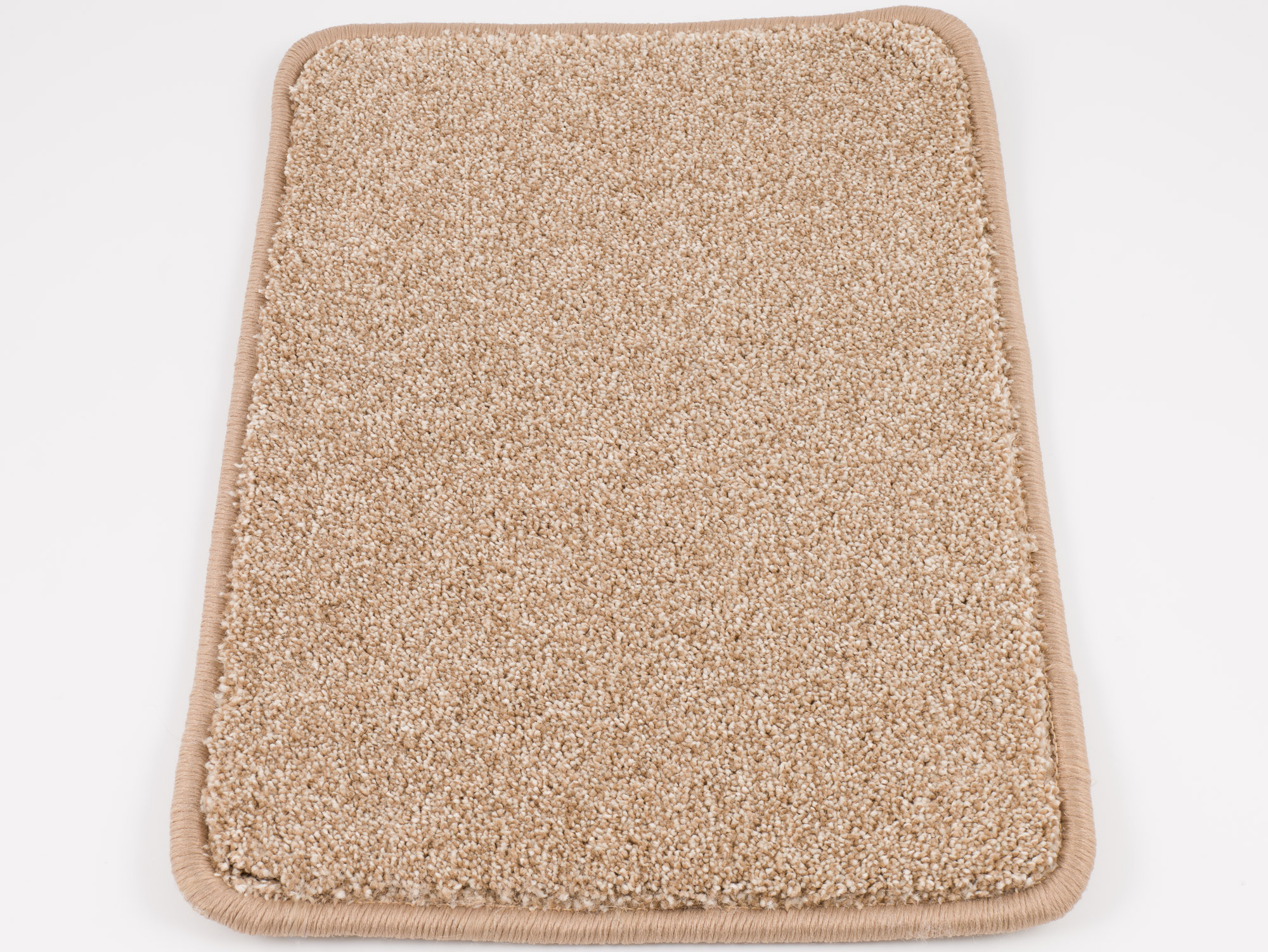 Timeless Elegance 591 beaver