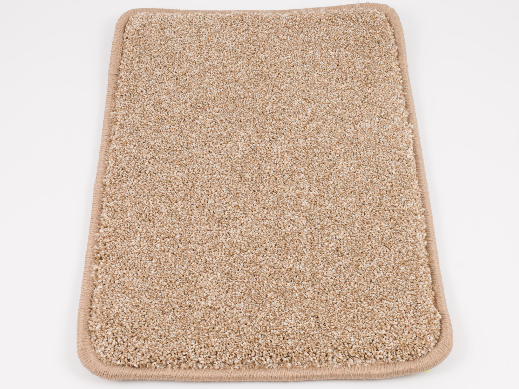 Timeless Elegance 591 beaver