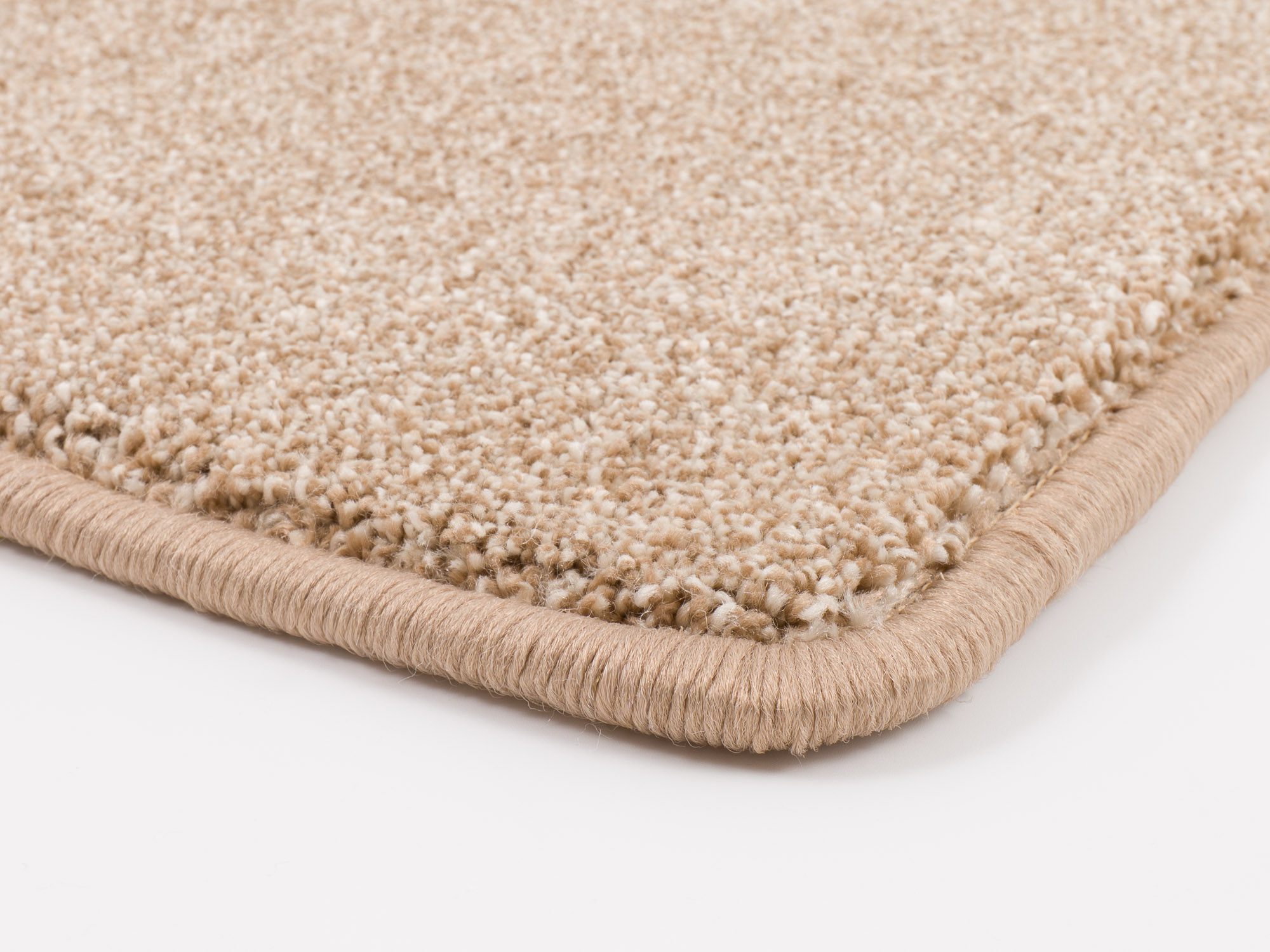 Timeless Elegance 591 beaver