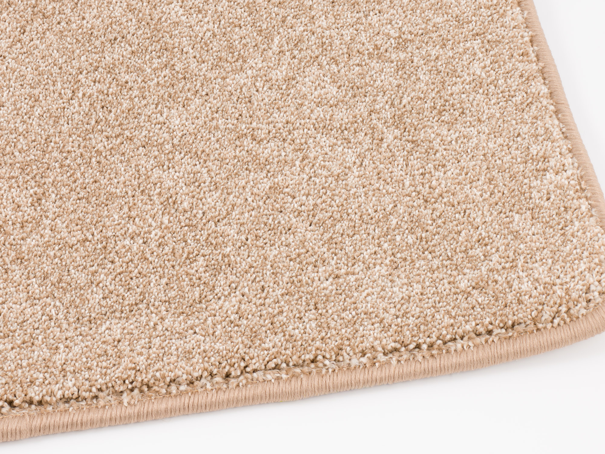 Timeless Elegance 591 beaver