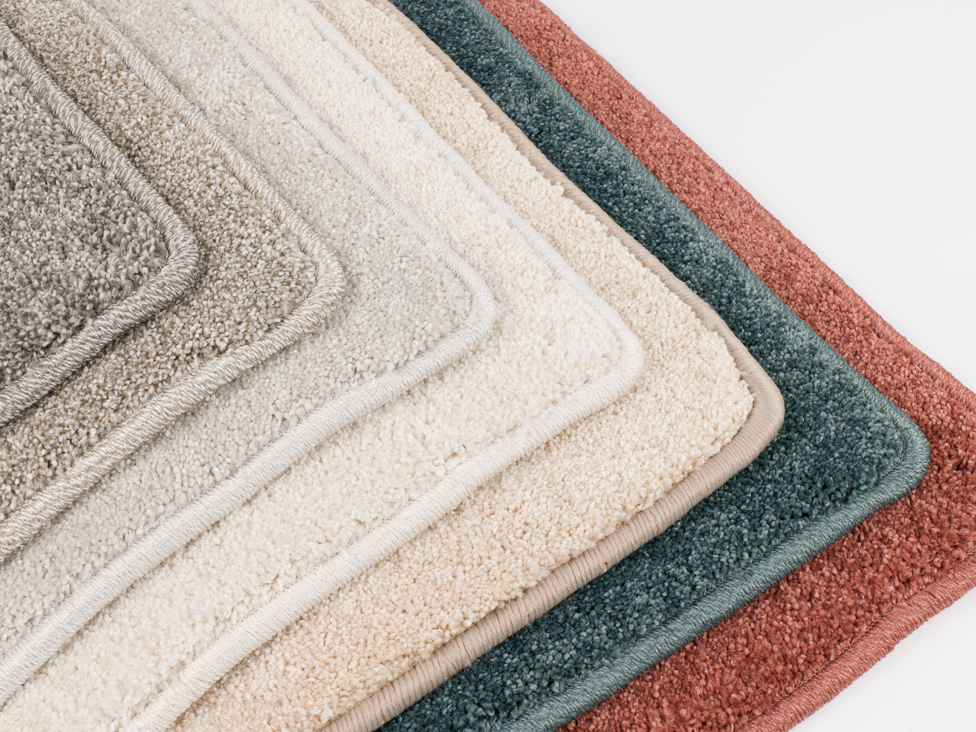 Timeless Elegance 561 chalk