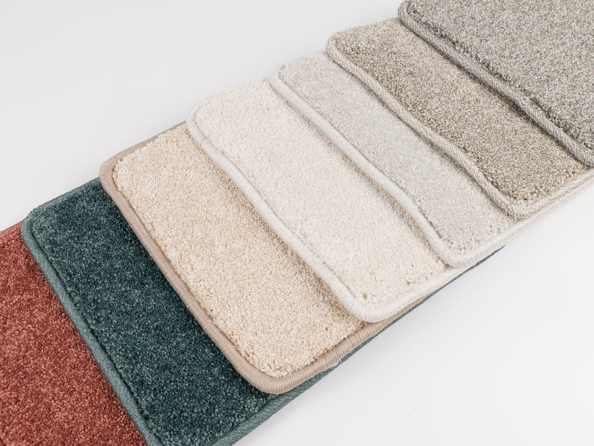 Timeless Elegance 578 commander