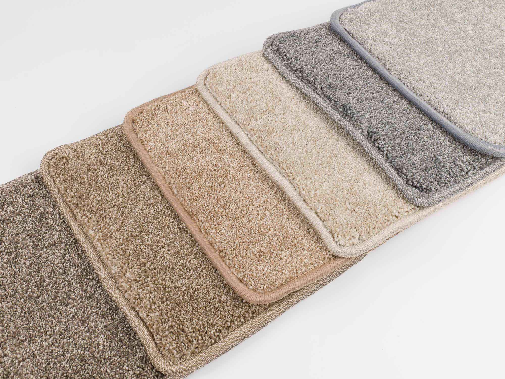 Timeless Elegance 592 marrakesh