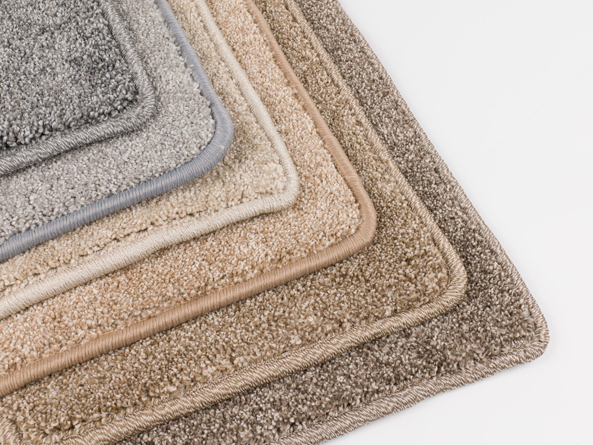 Timeless Elegance 592 marrakesh