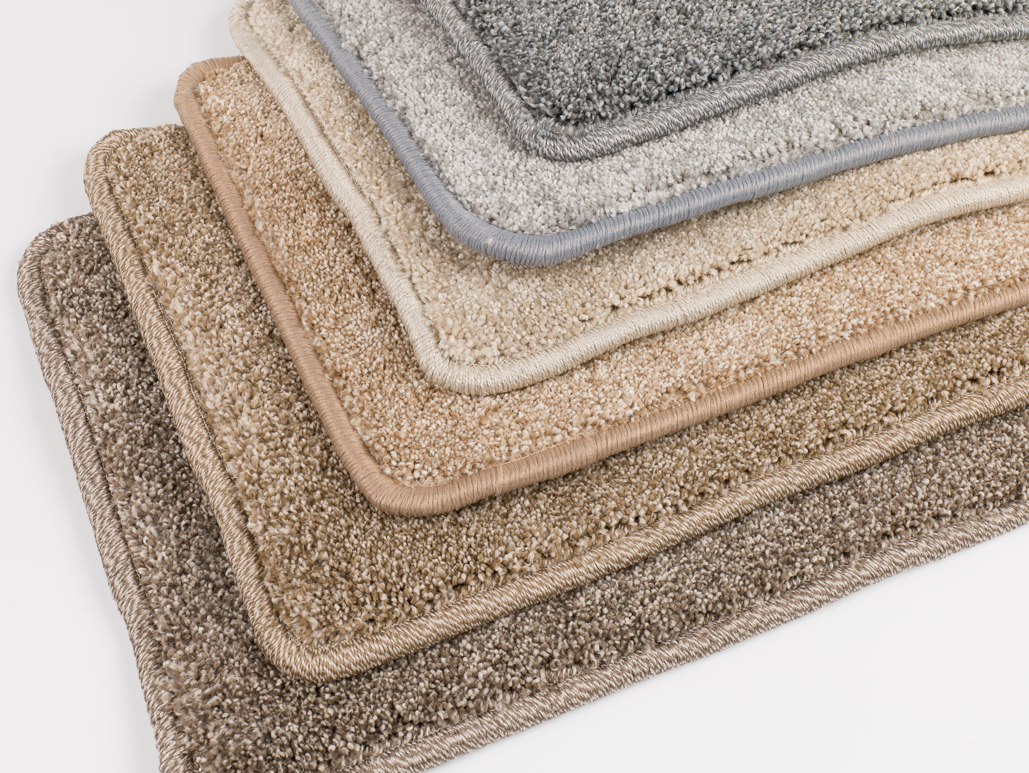 Timeless Elegance 598 pewter