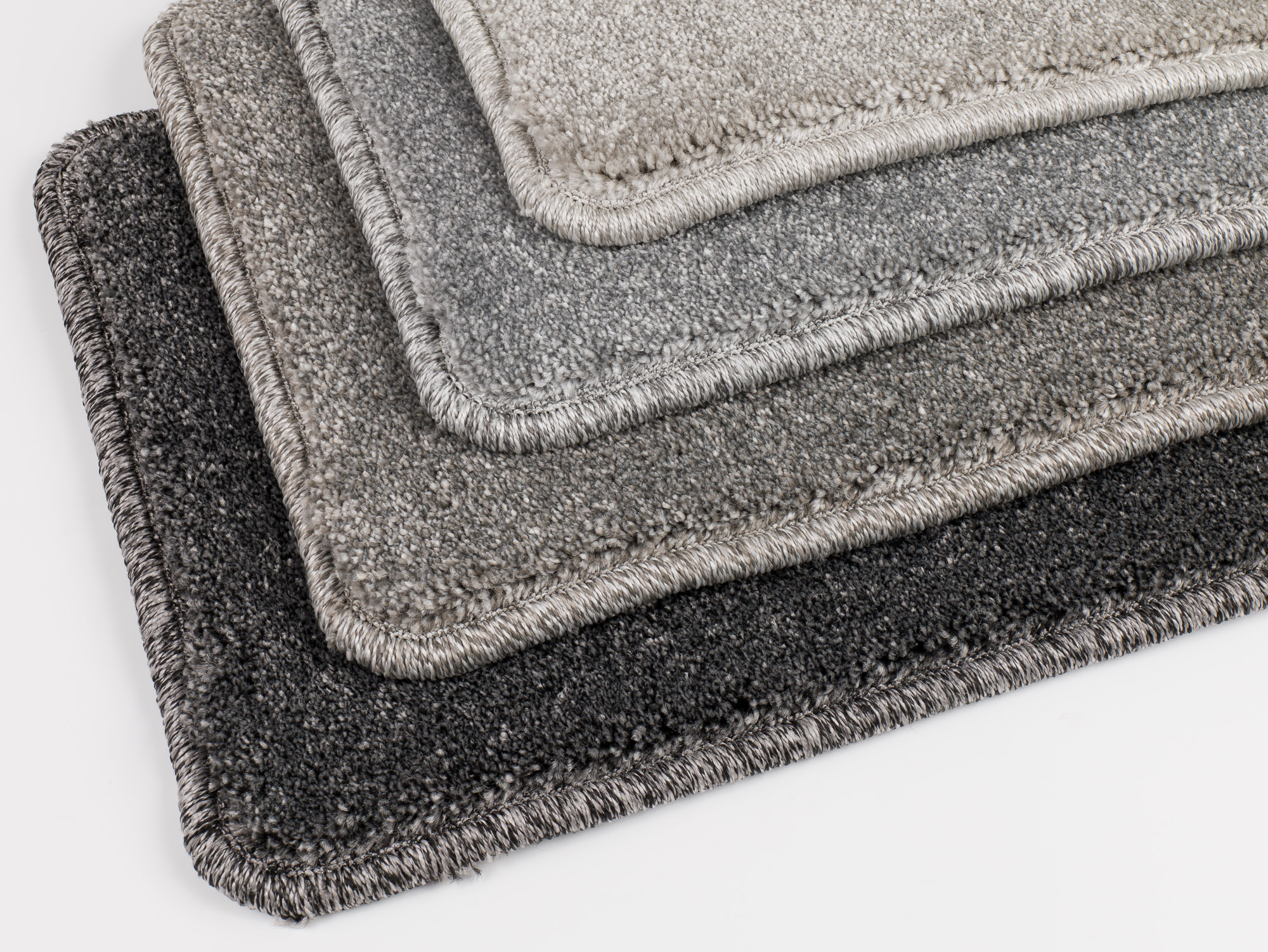 Scottsdale 925 steel