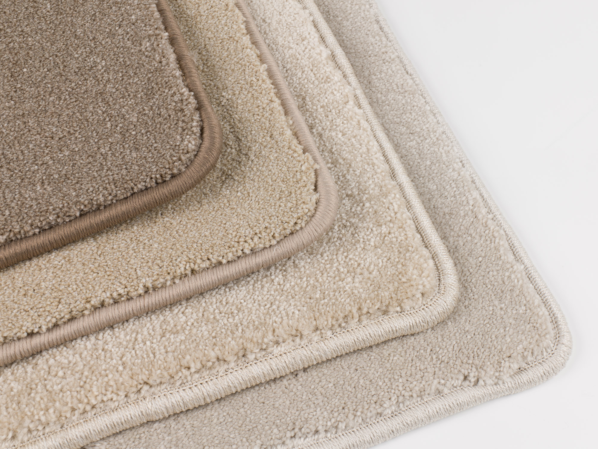 Scottsdale 935 bayleaf