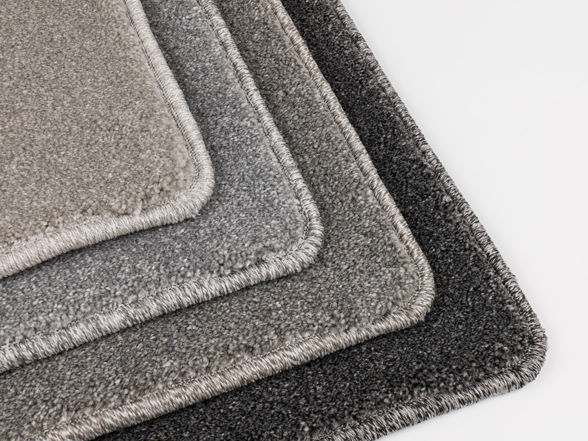 Scottsdale 945 softblack