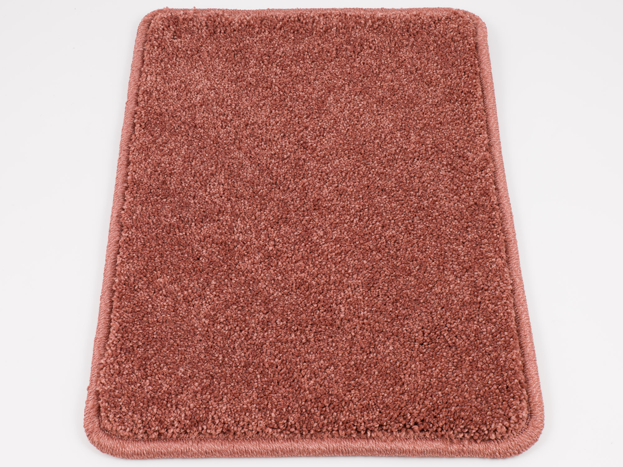 Timeless Elegance 535 pagan