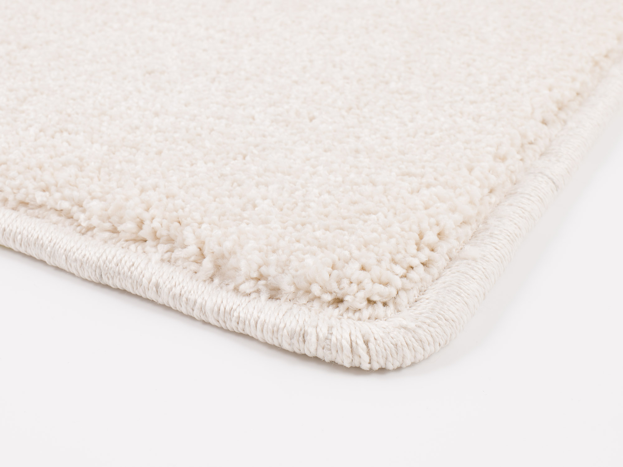 Timeless Elegance 561 chalk