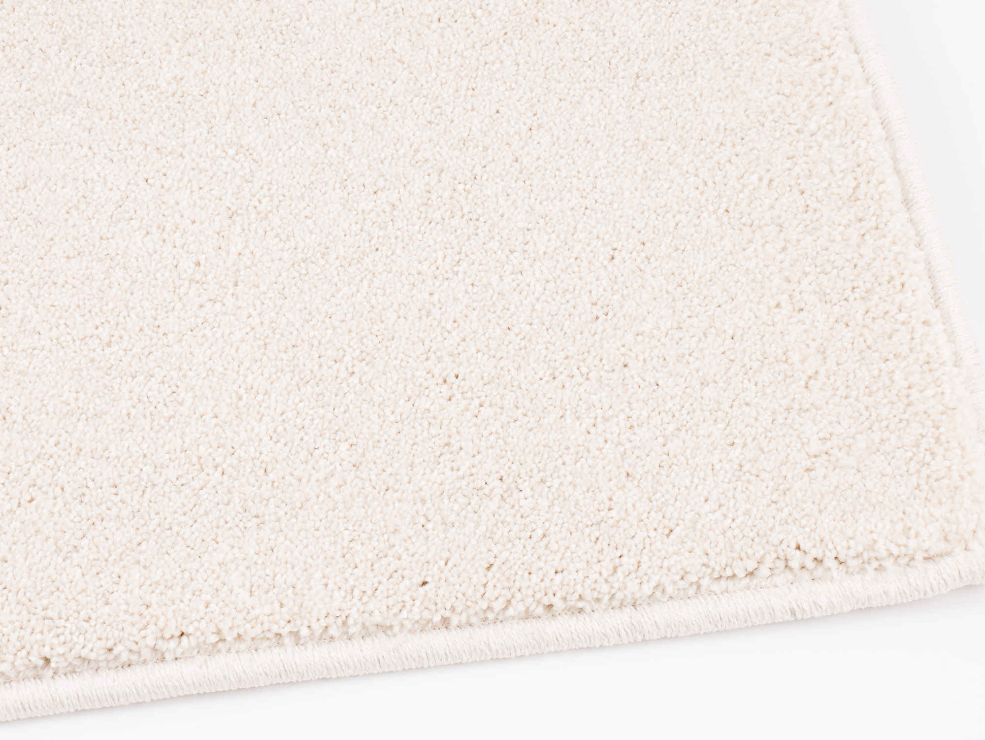 Timeless Elegance 561 chalk