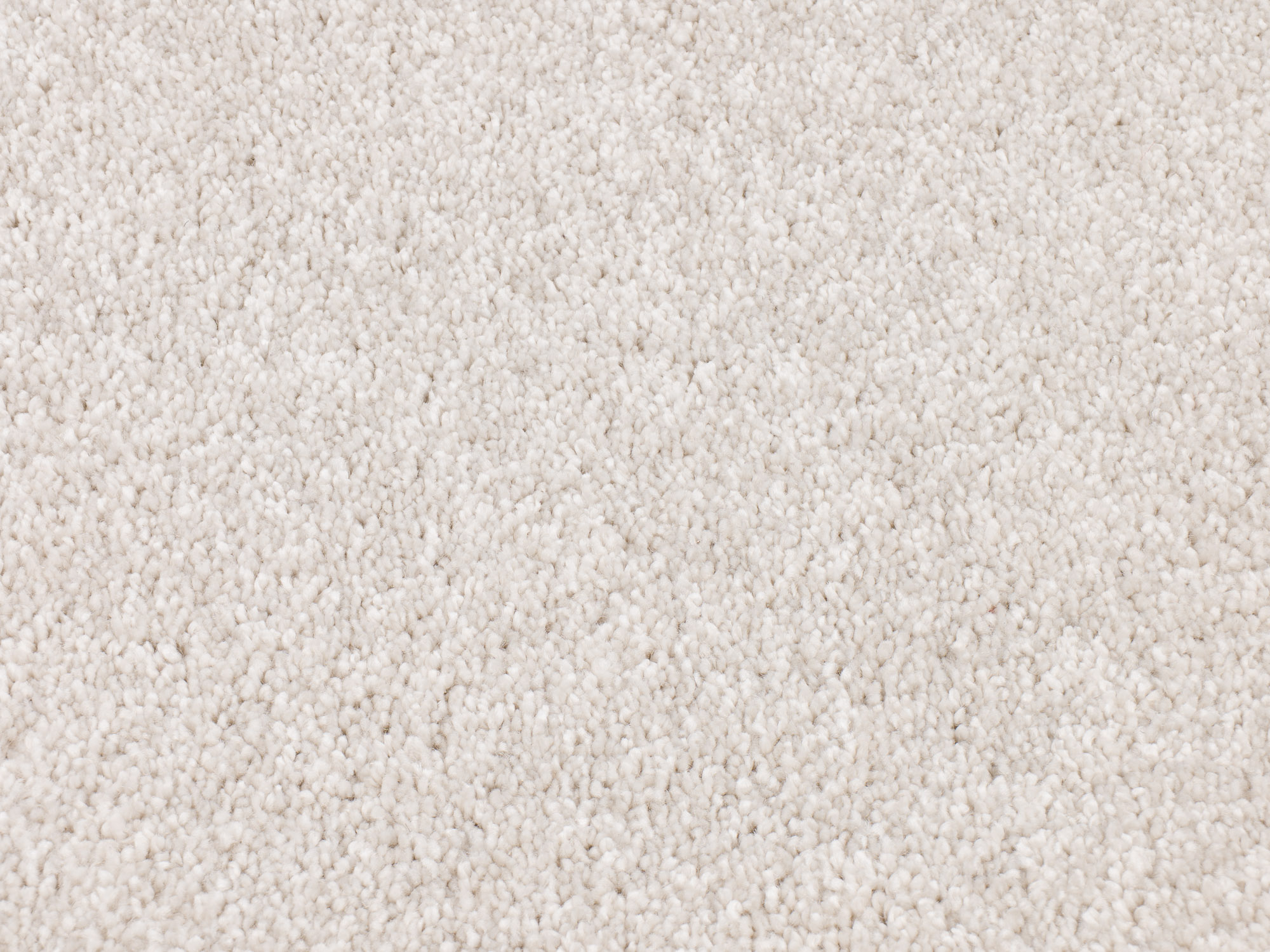 Timeless Elegance 562 capadoc