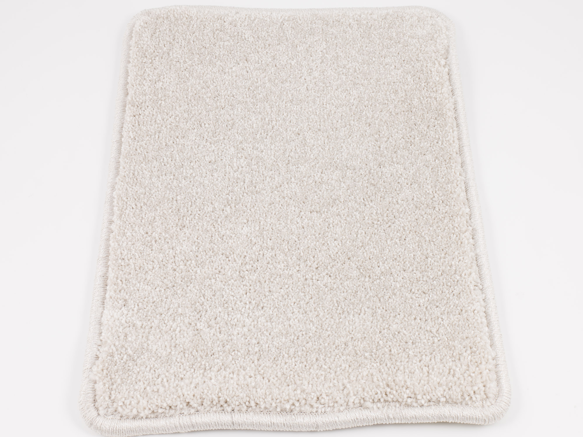 Timeless Elegance 562 capadoc