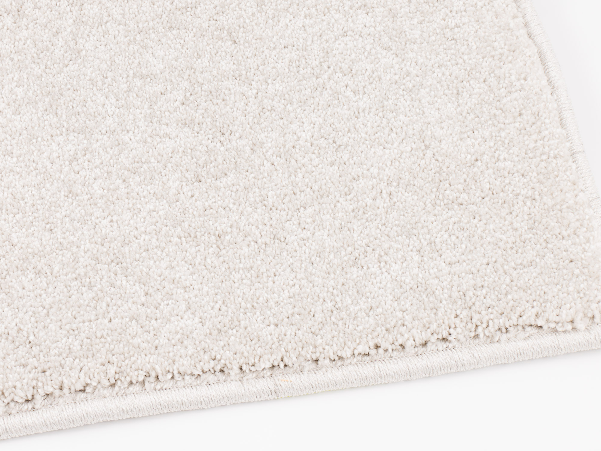 Timeless Elegance 562 capadoc