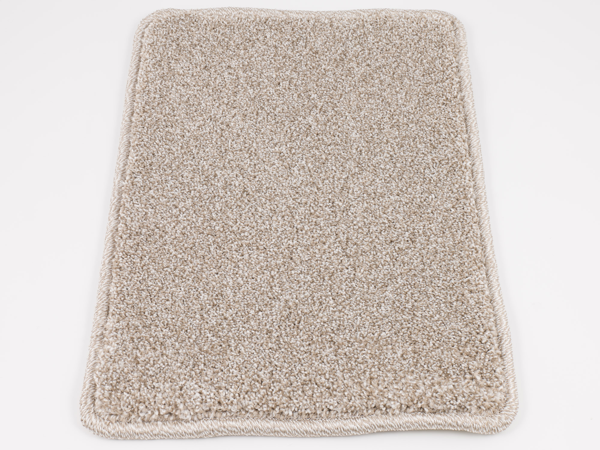 Timeless Elegance 569 grigio