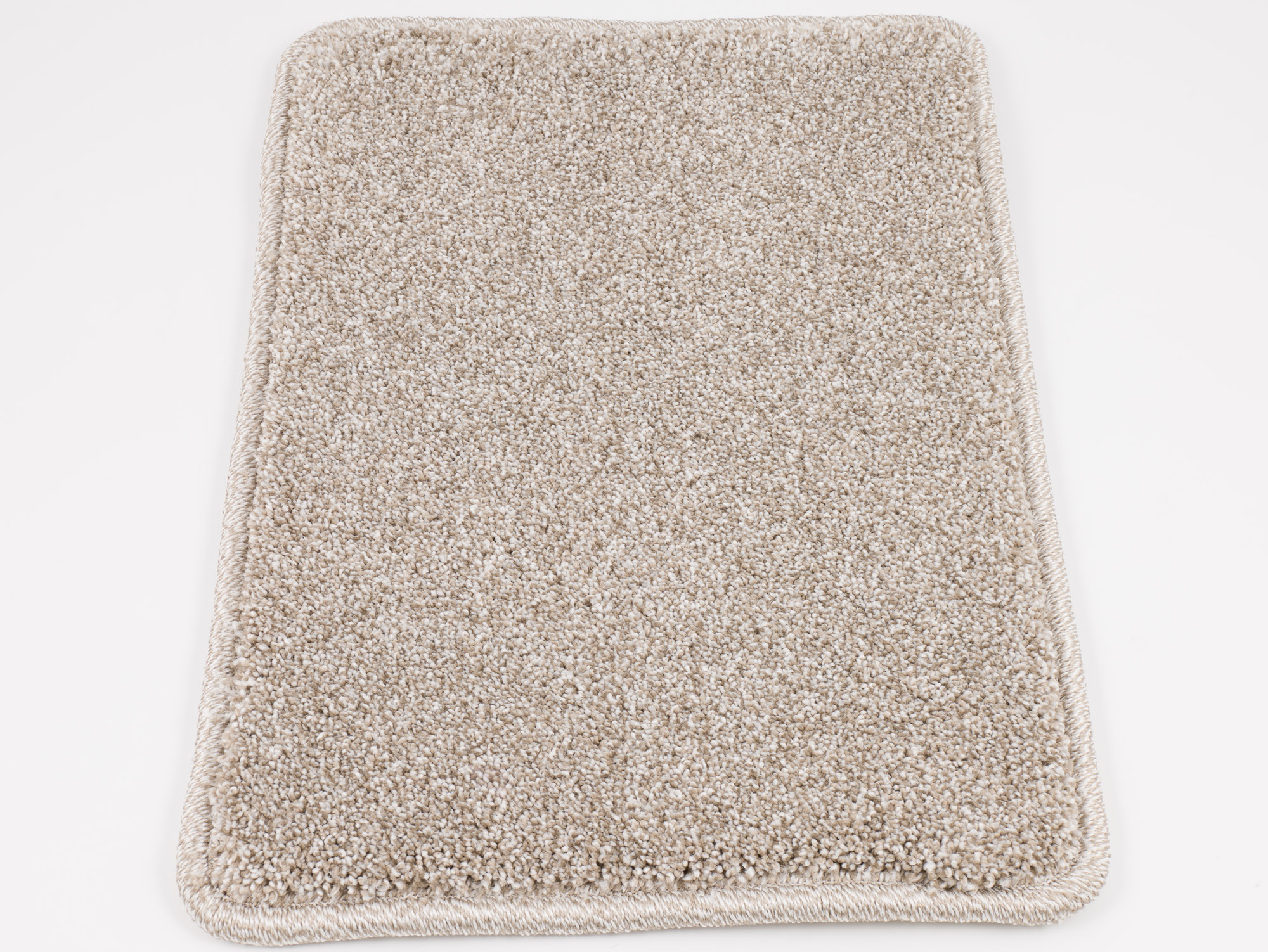 Timeless Elegance 569 grigio