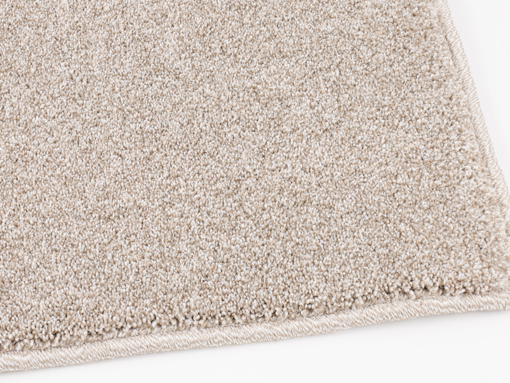 Timeless Elegance 569 grigio