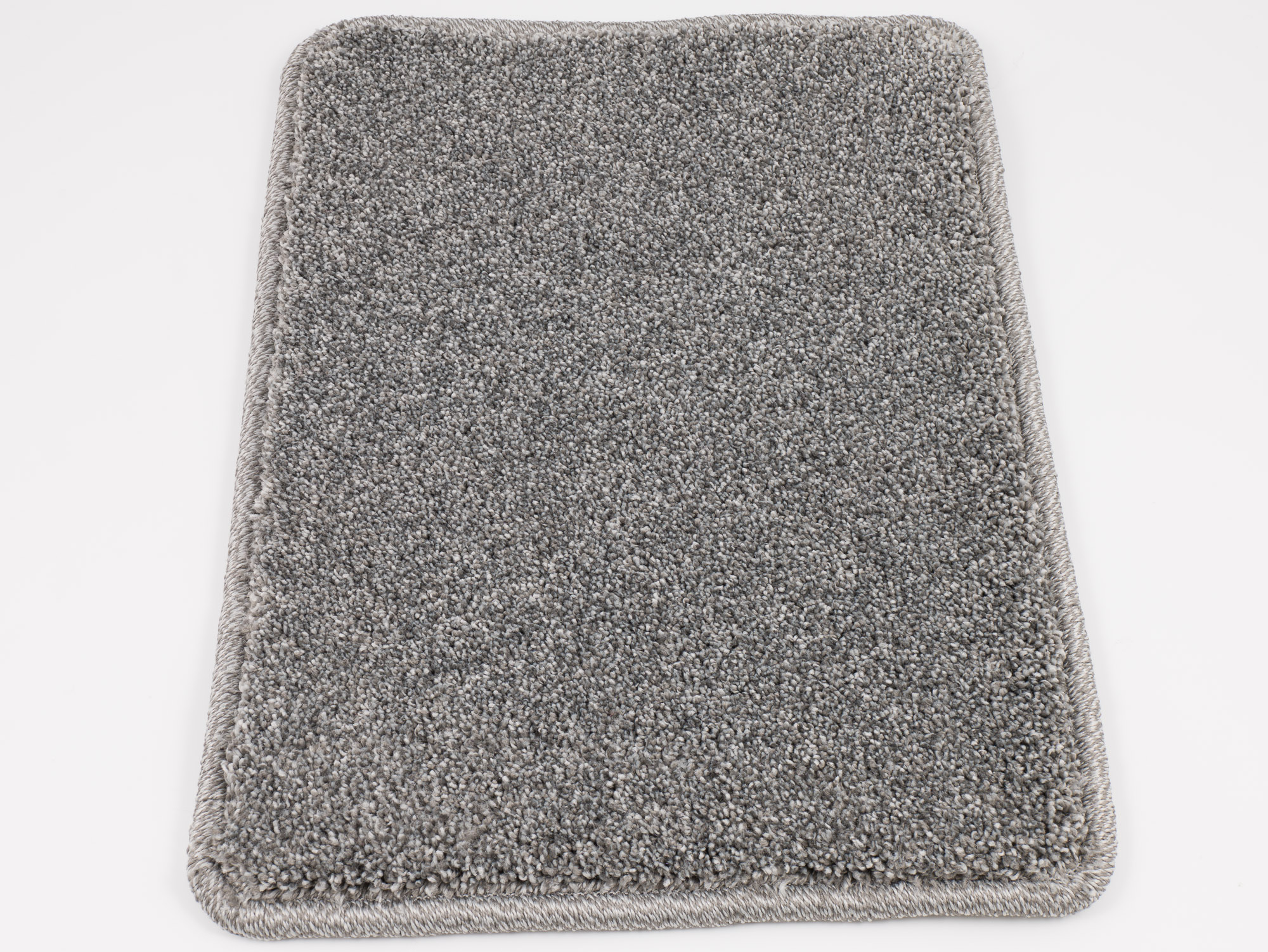 Timeless Elegance 578 commander