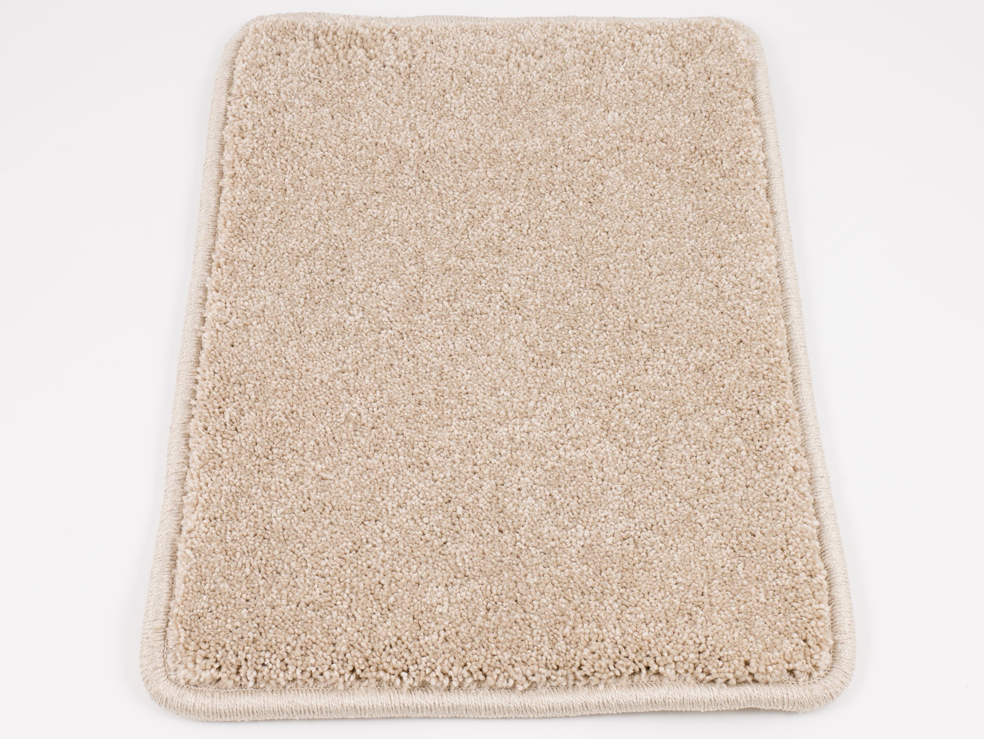 Timeless Elegance 590 desert