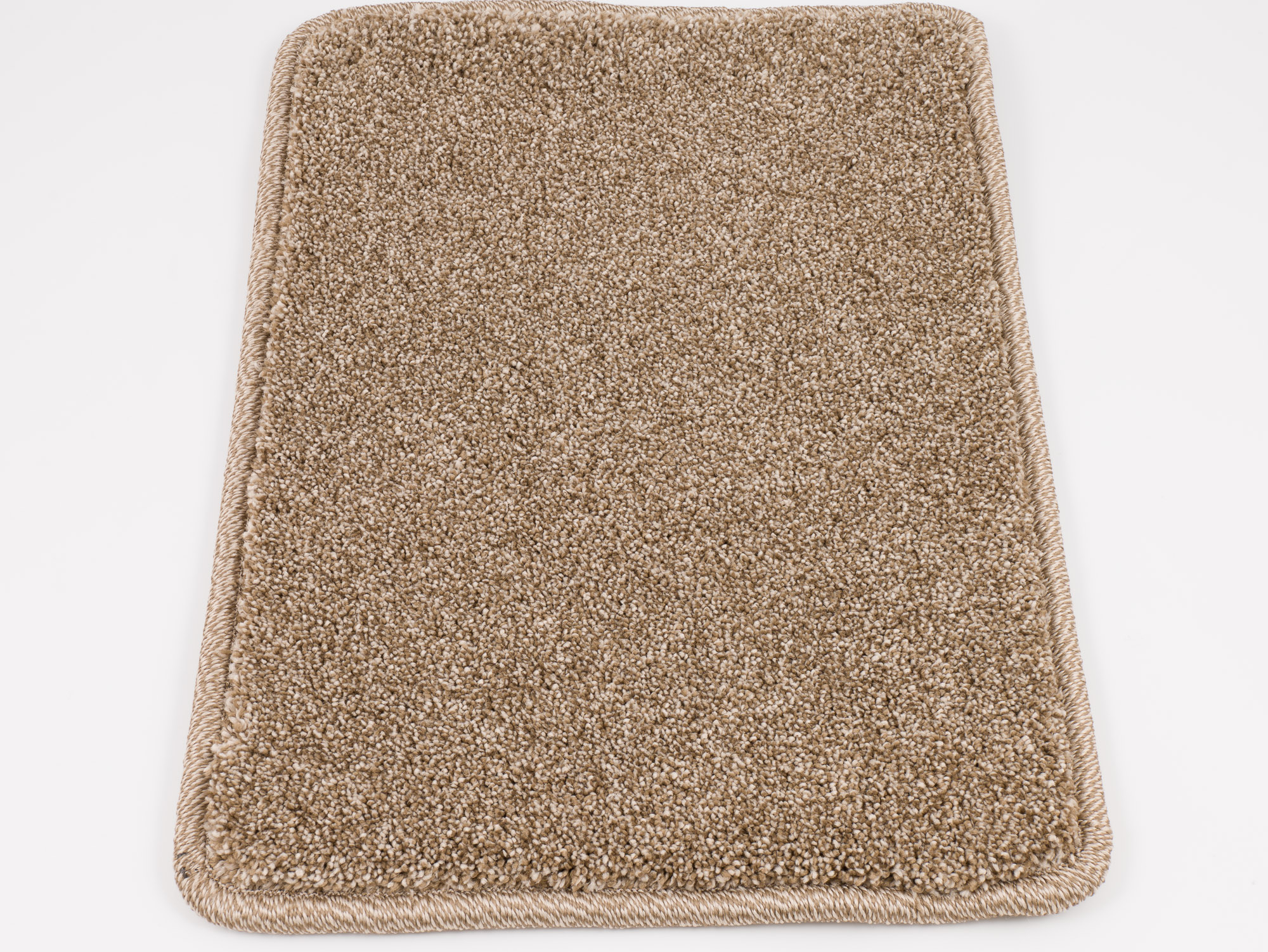 Timeless Elegance 592 marrakesh