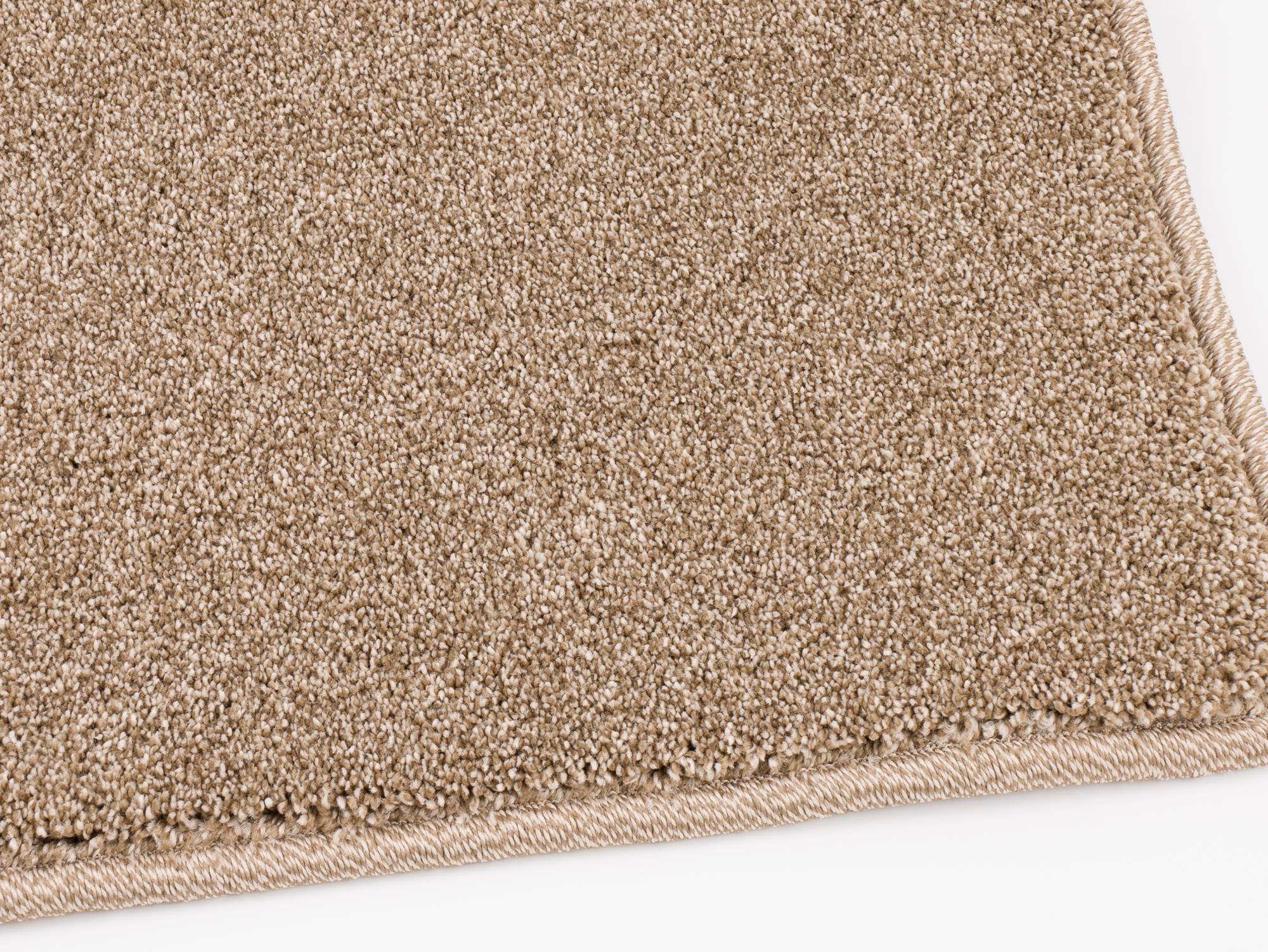 Timeless Elegance 592 marrakesh