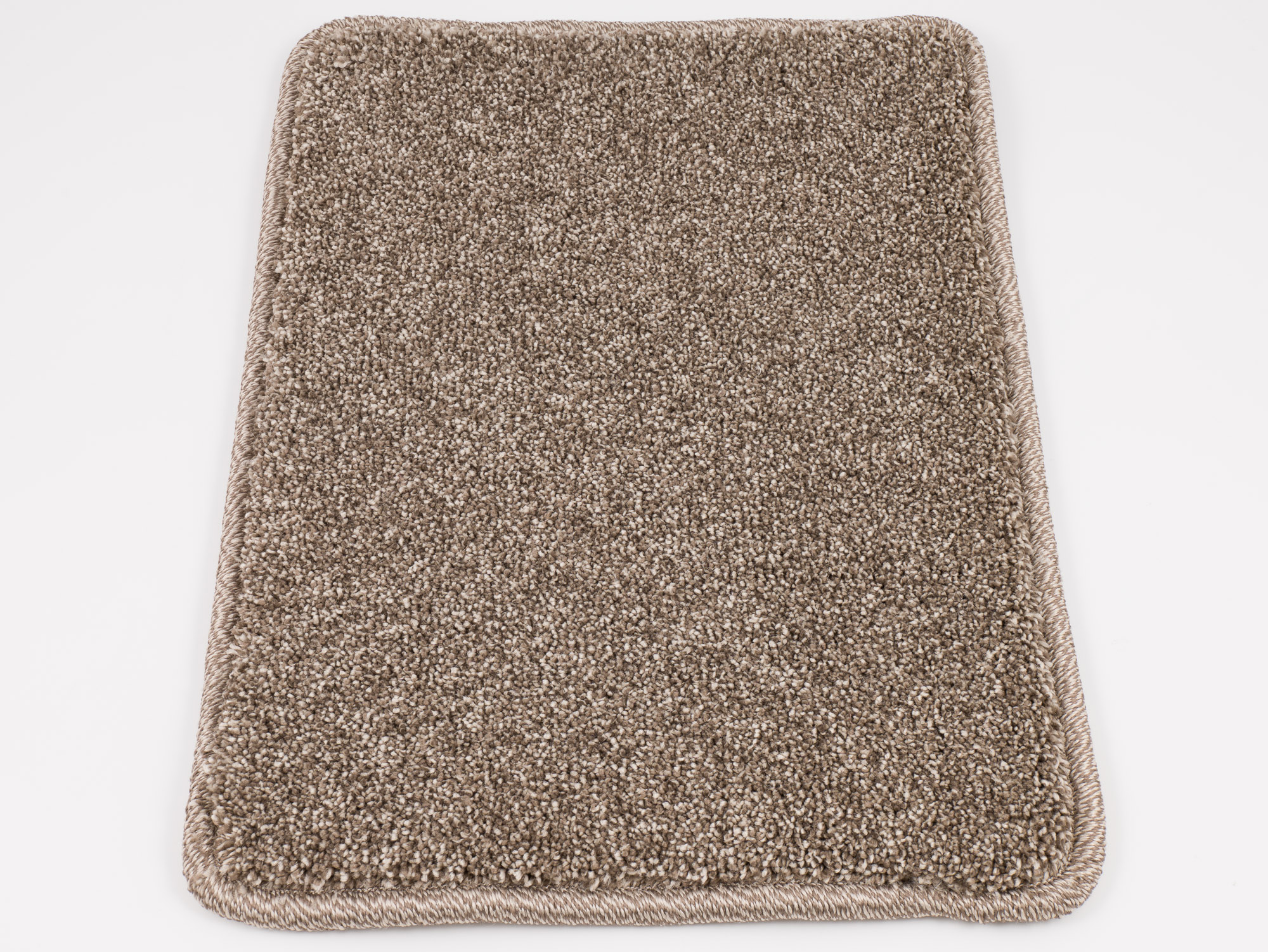 Timeless Elegance 598 pewter