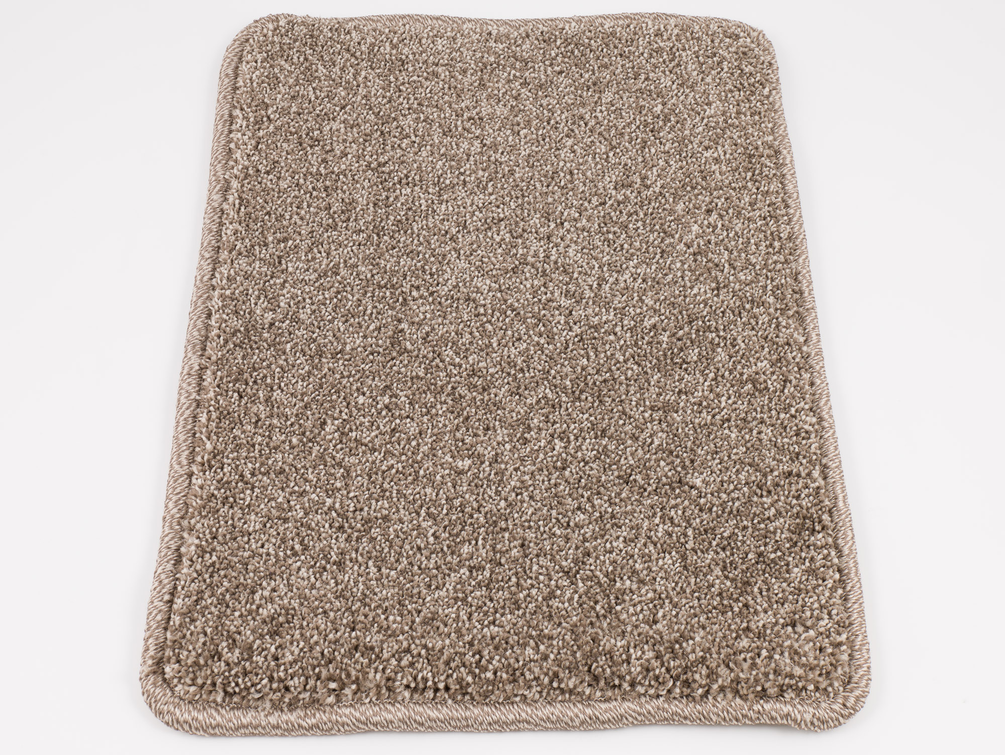 Timeless Elegance 598 pewter