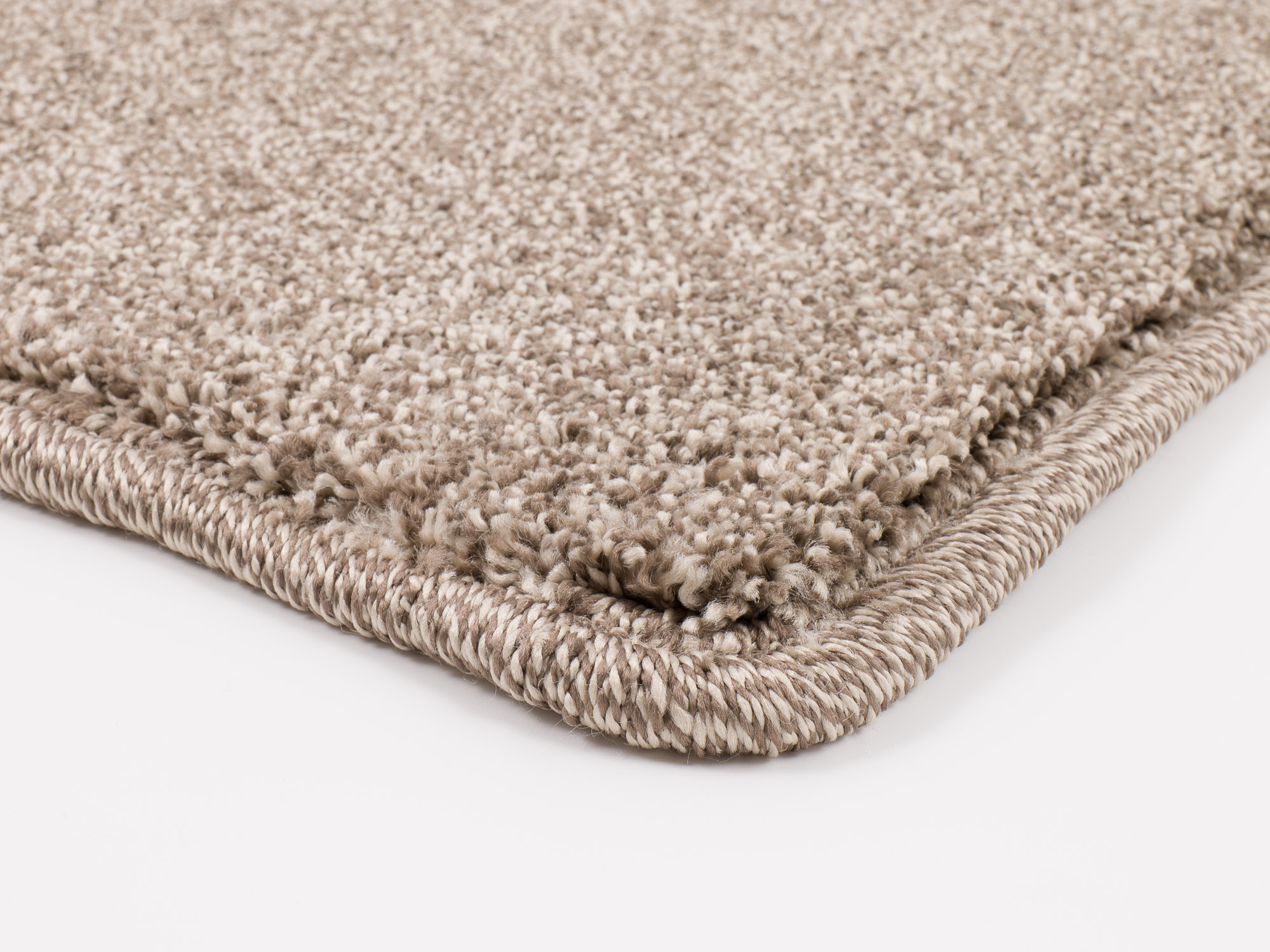 Timeless Elegance 598 pewter