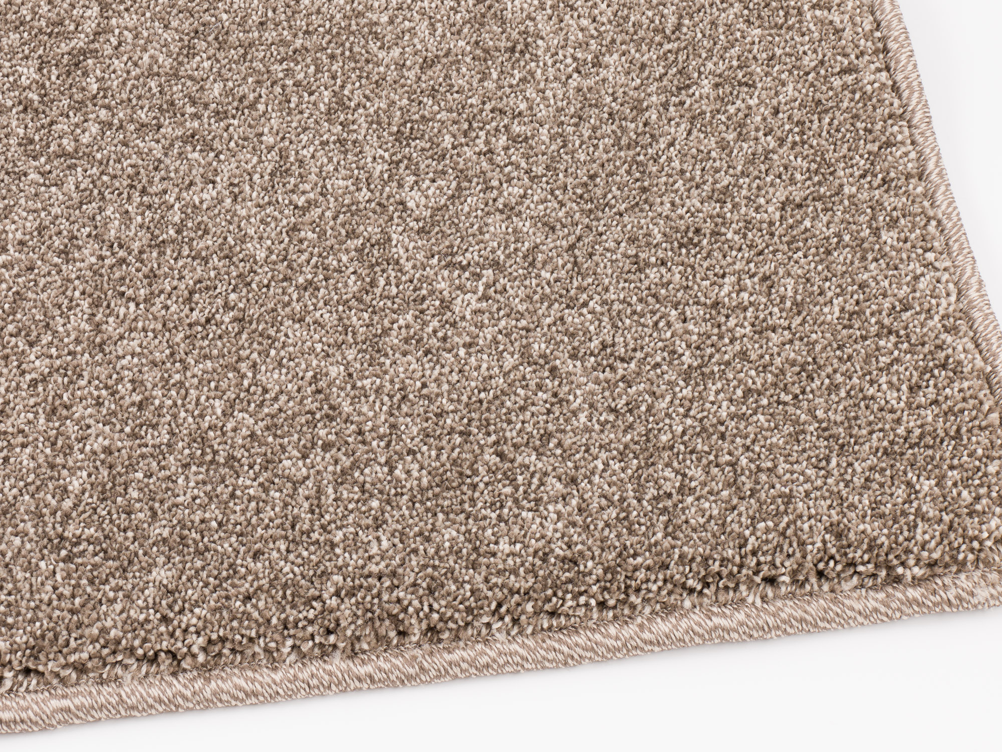 Timeless Elegance 598 pewter