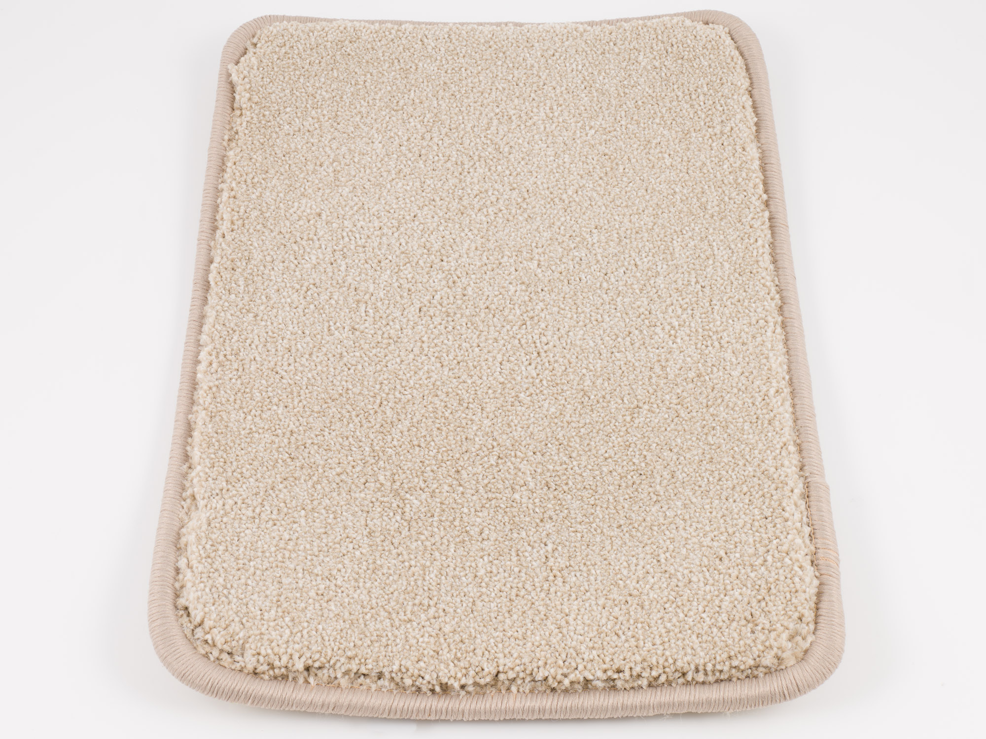 Scottsdale 120 desert