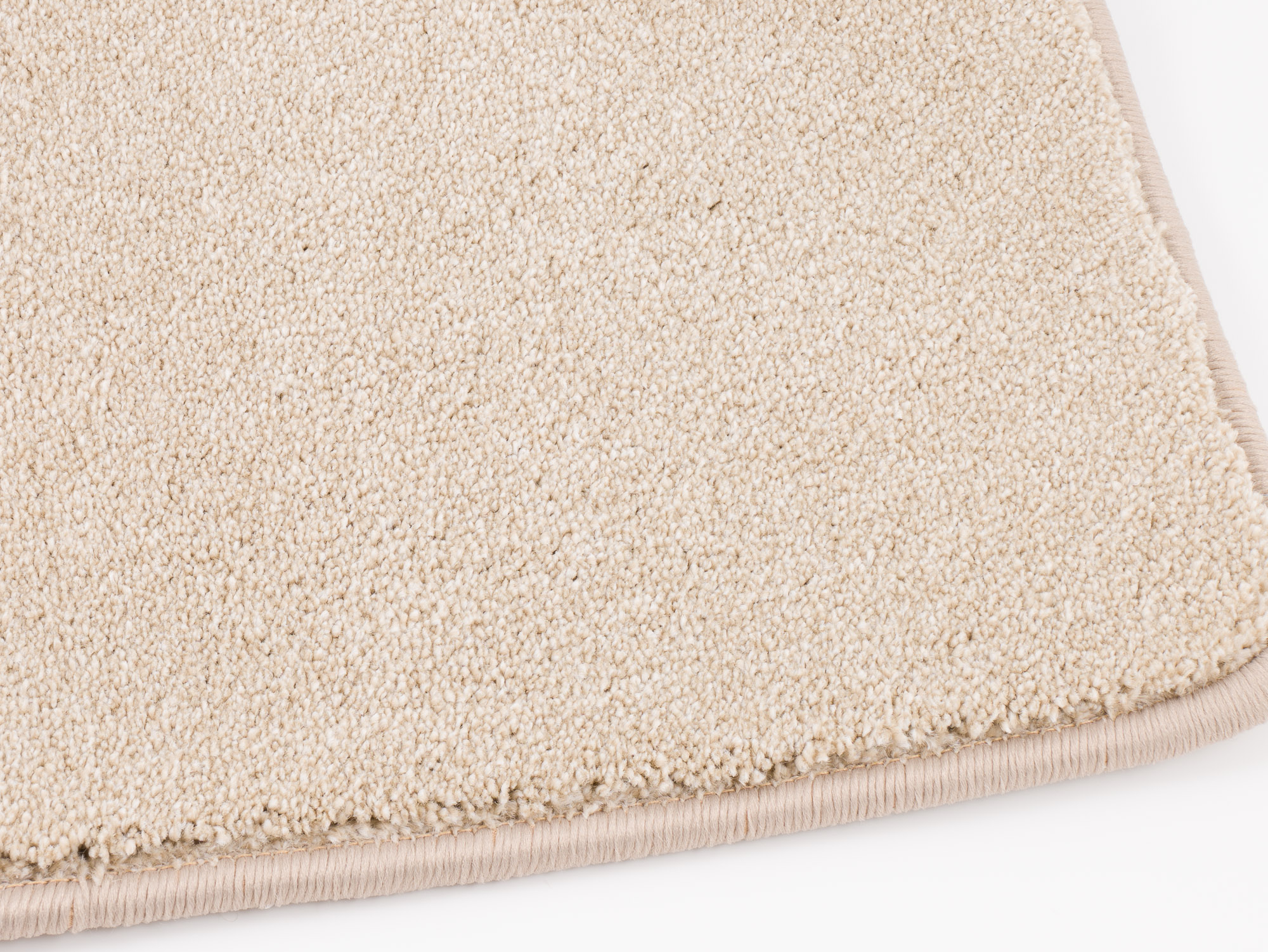 Scottsdale 120 desert