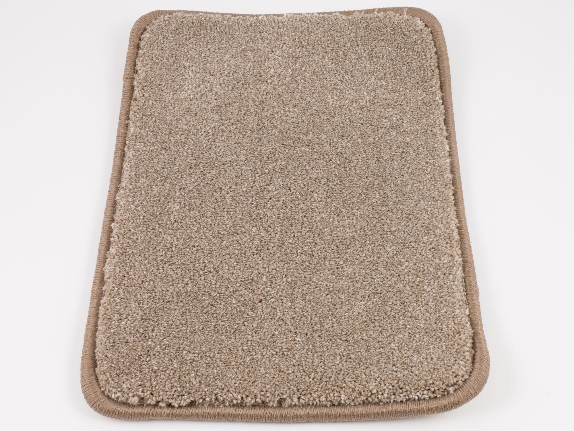 Scottsdale 130 nutmeg