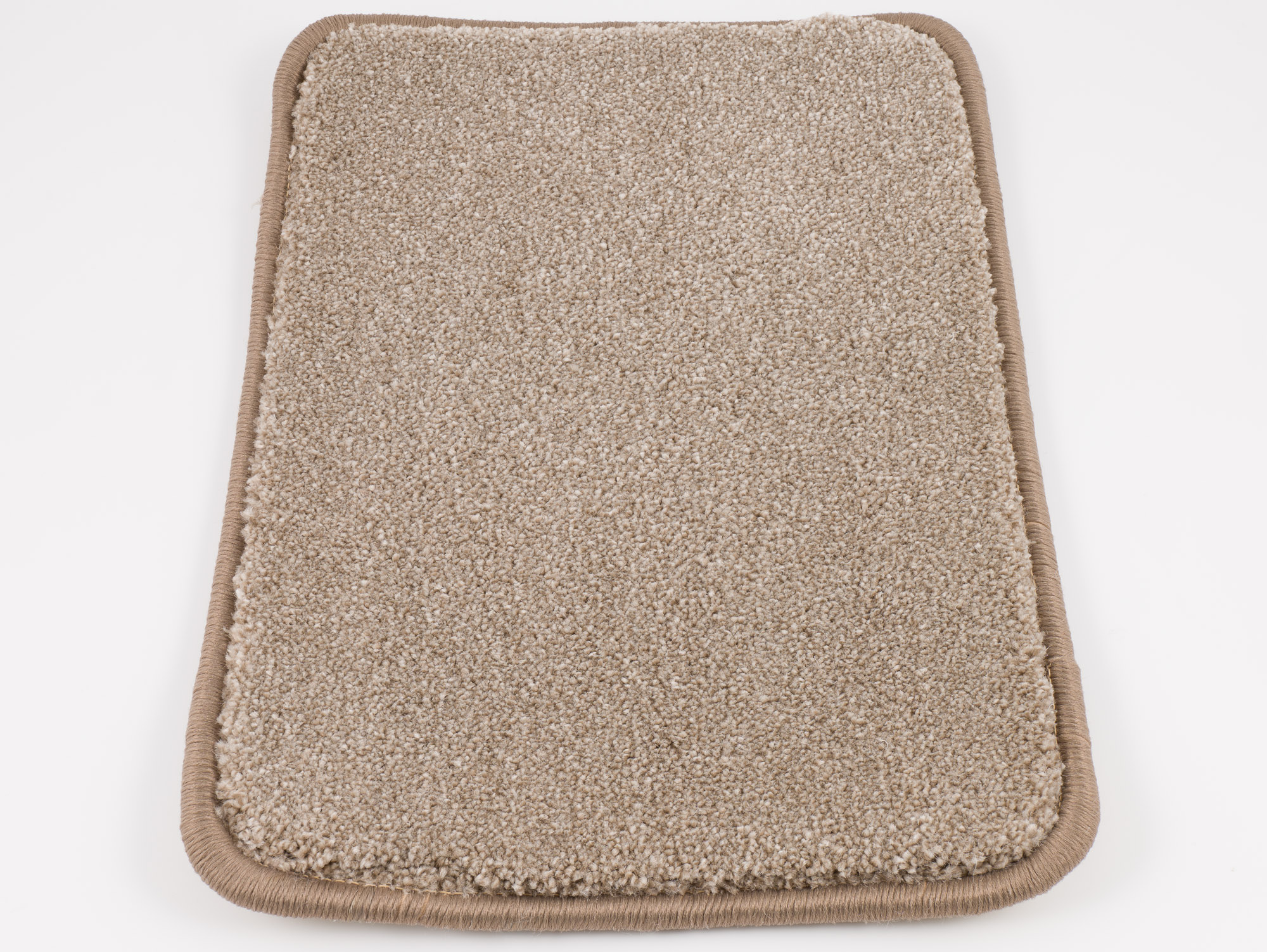 Scottsdale 130 nutmeg