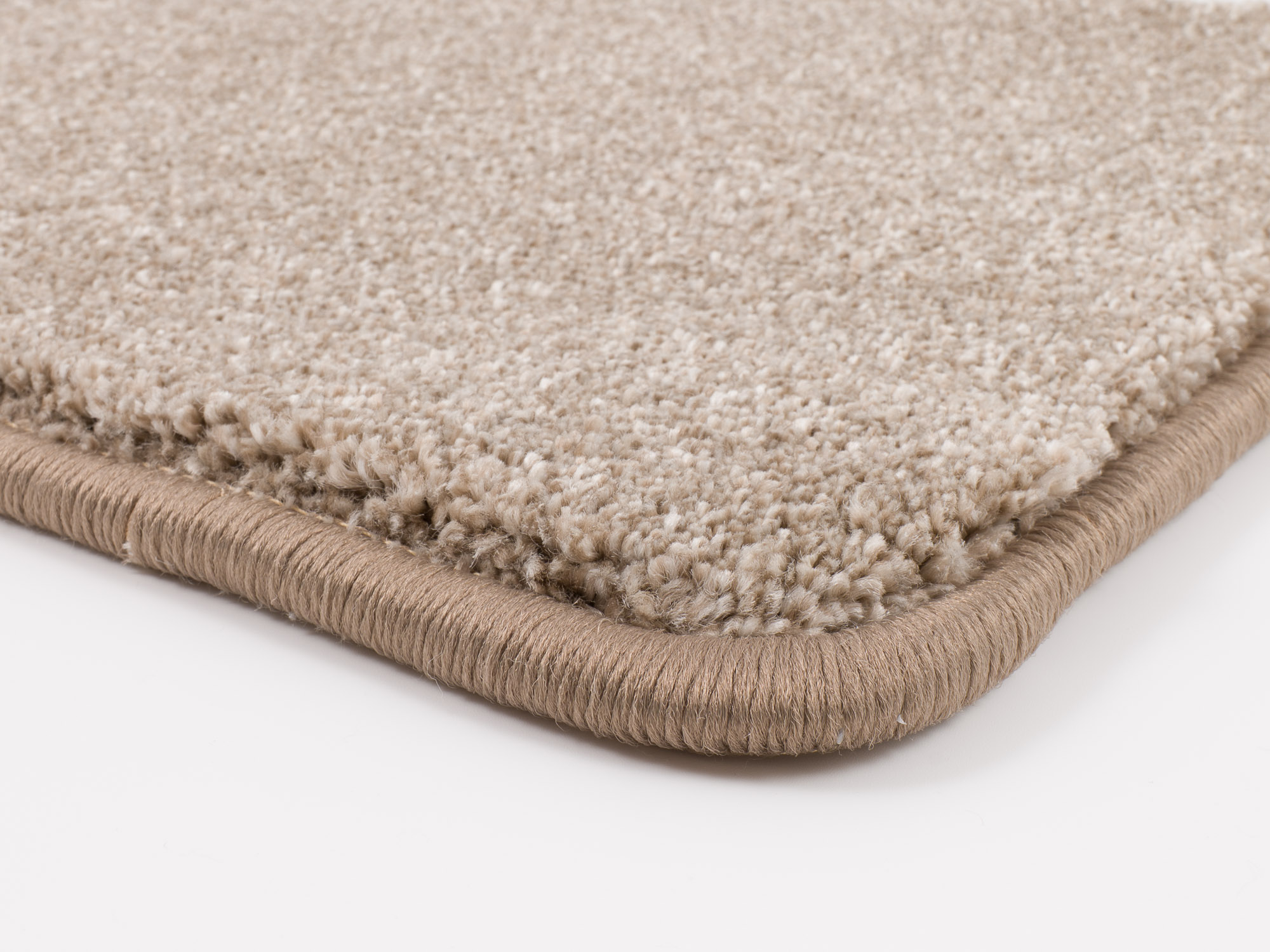 Scottsdale 130 nutmeg