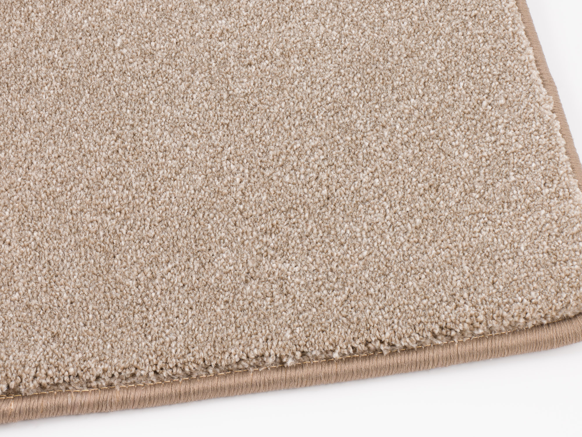 Scottsdale 130 nutmeg