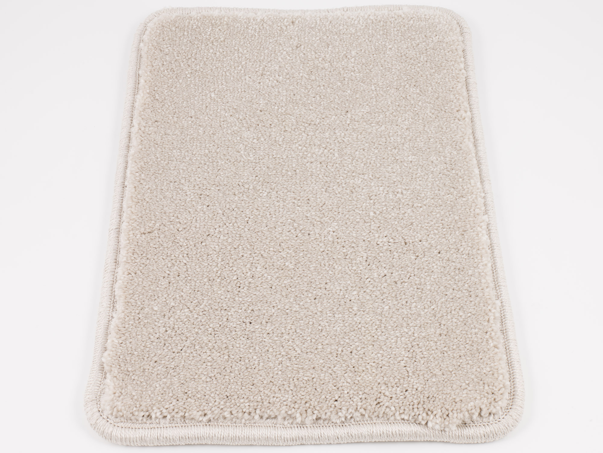 Scottsdale 100 sandy beach