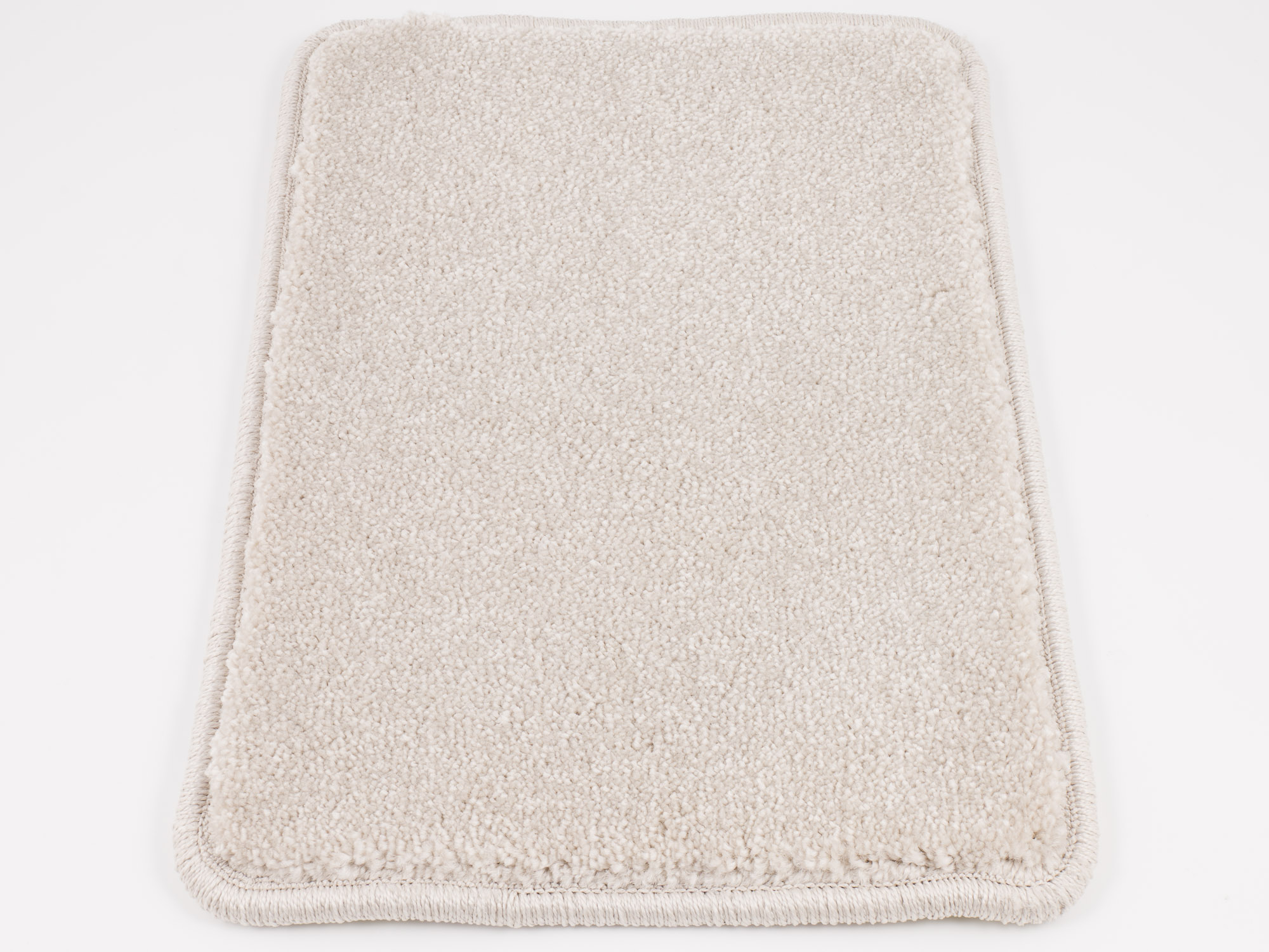 Scottsdale 100 sandy beach