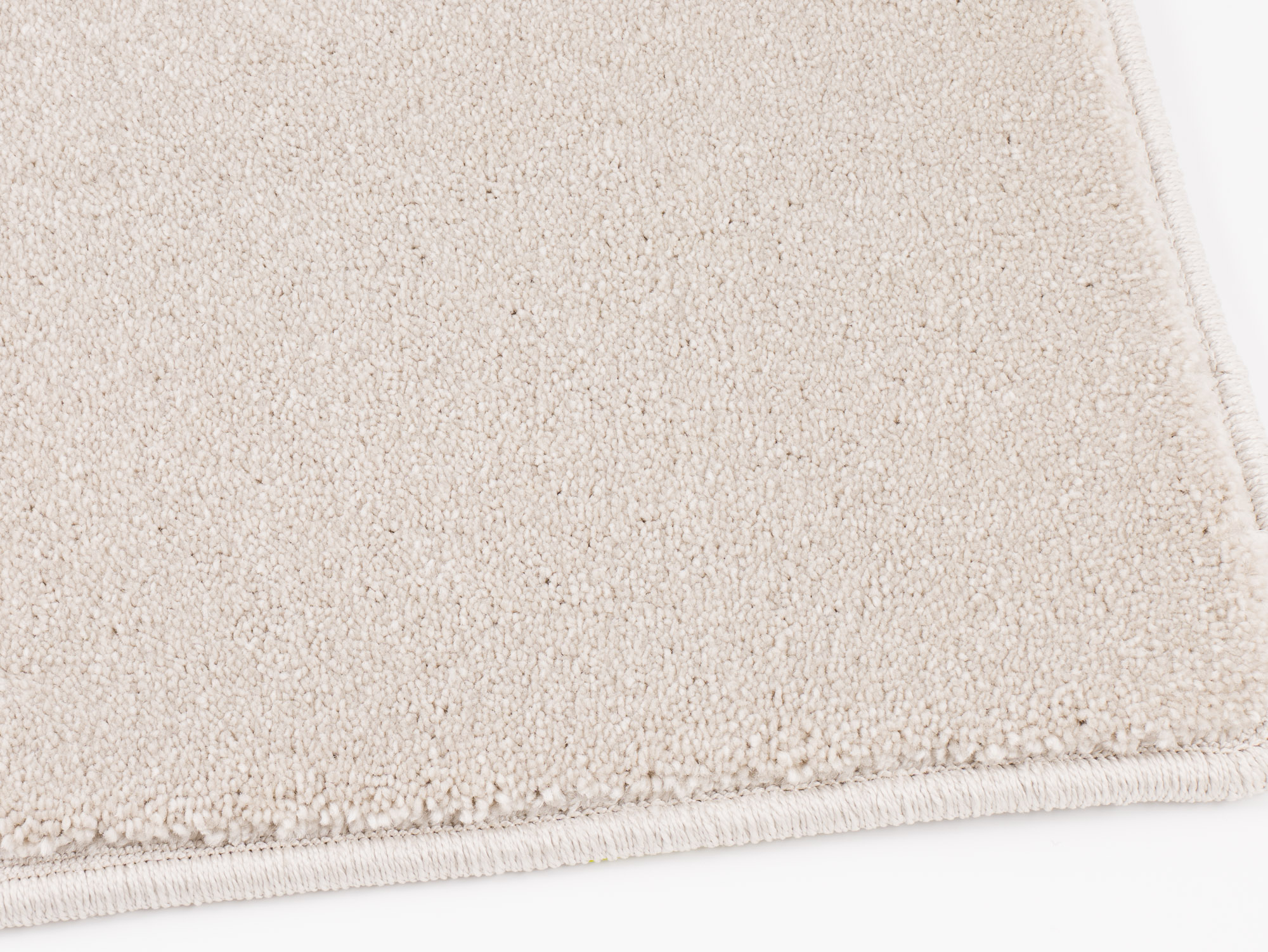 Scottsdale 100 sandy beach