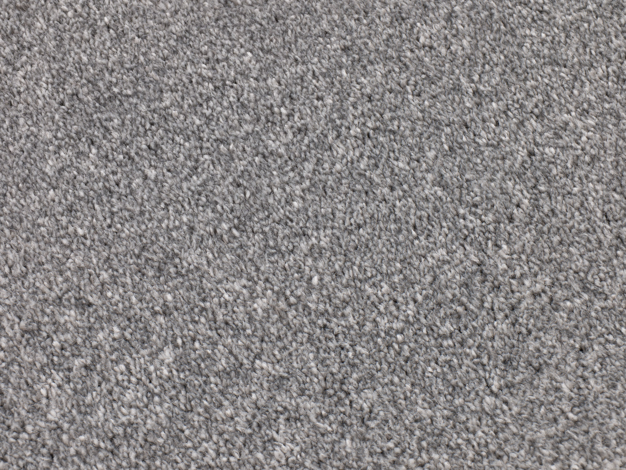 Scottsdale 925 steel