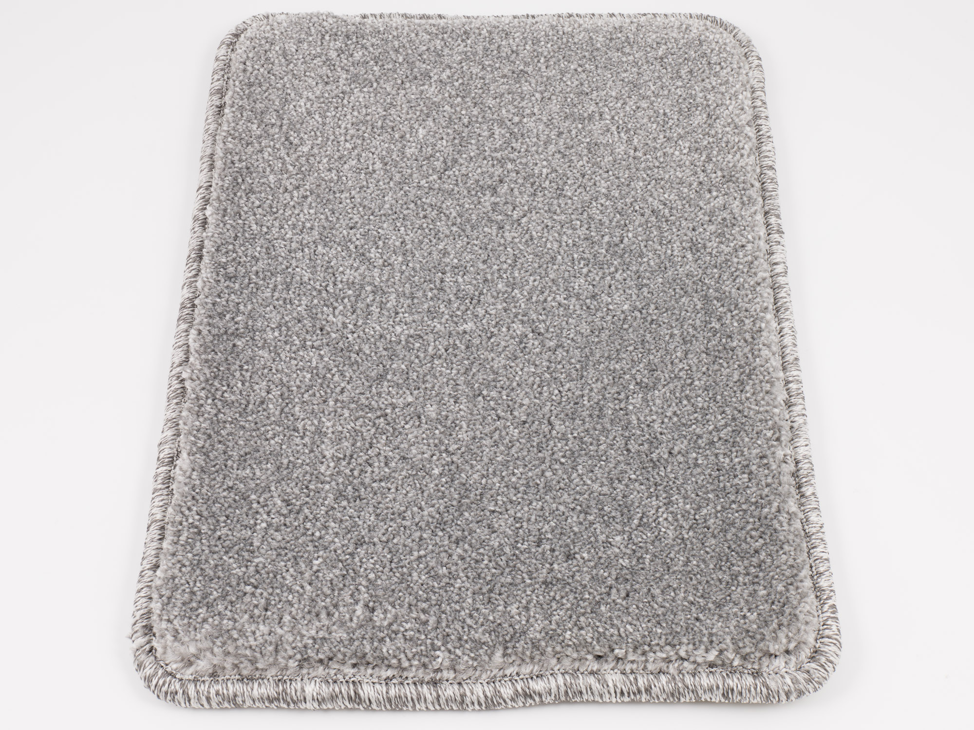 Scottsdale 925 steel