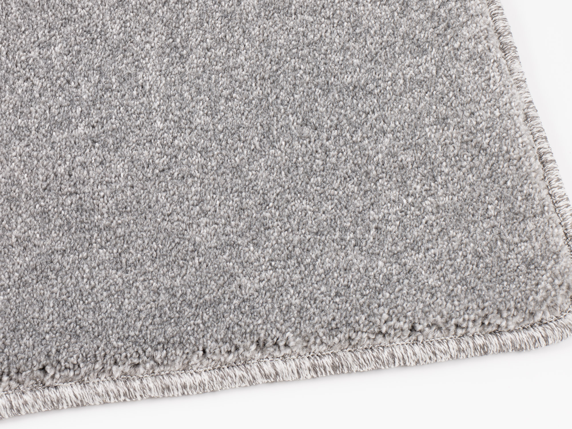 Scottsdale 925 steel