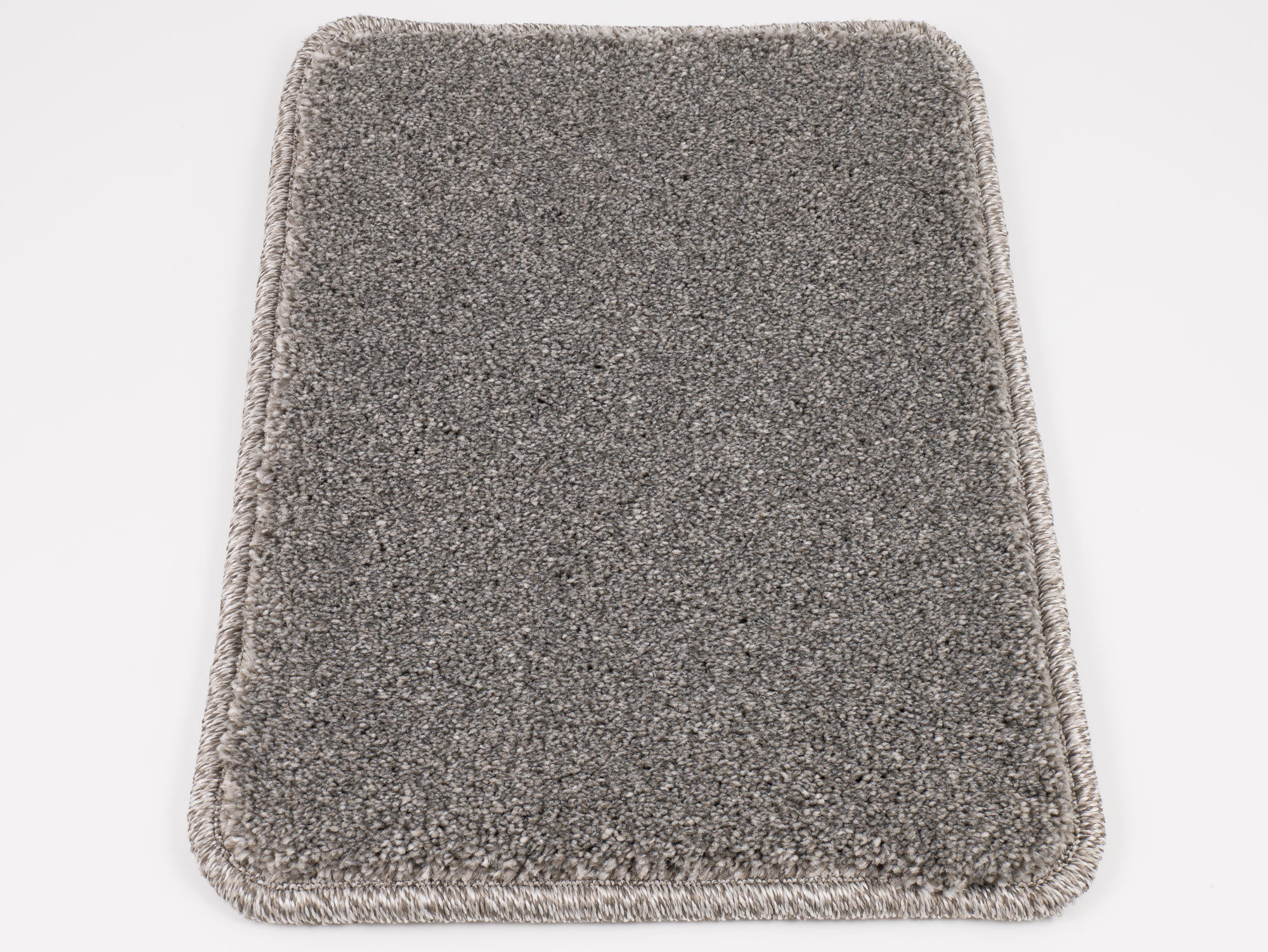 Scottsdale 935 bayleaf