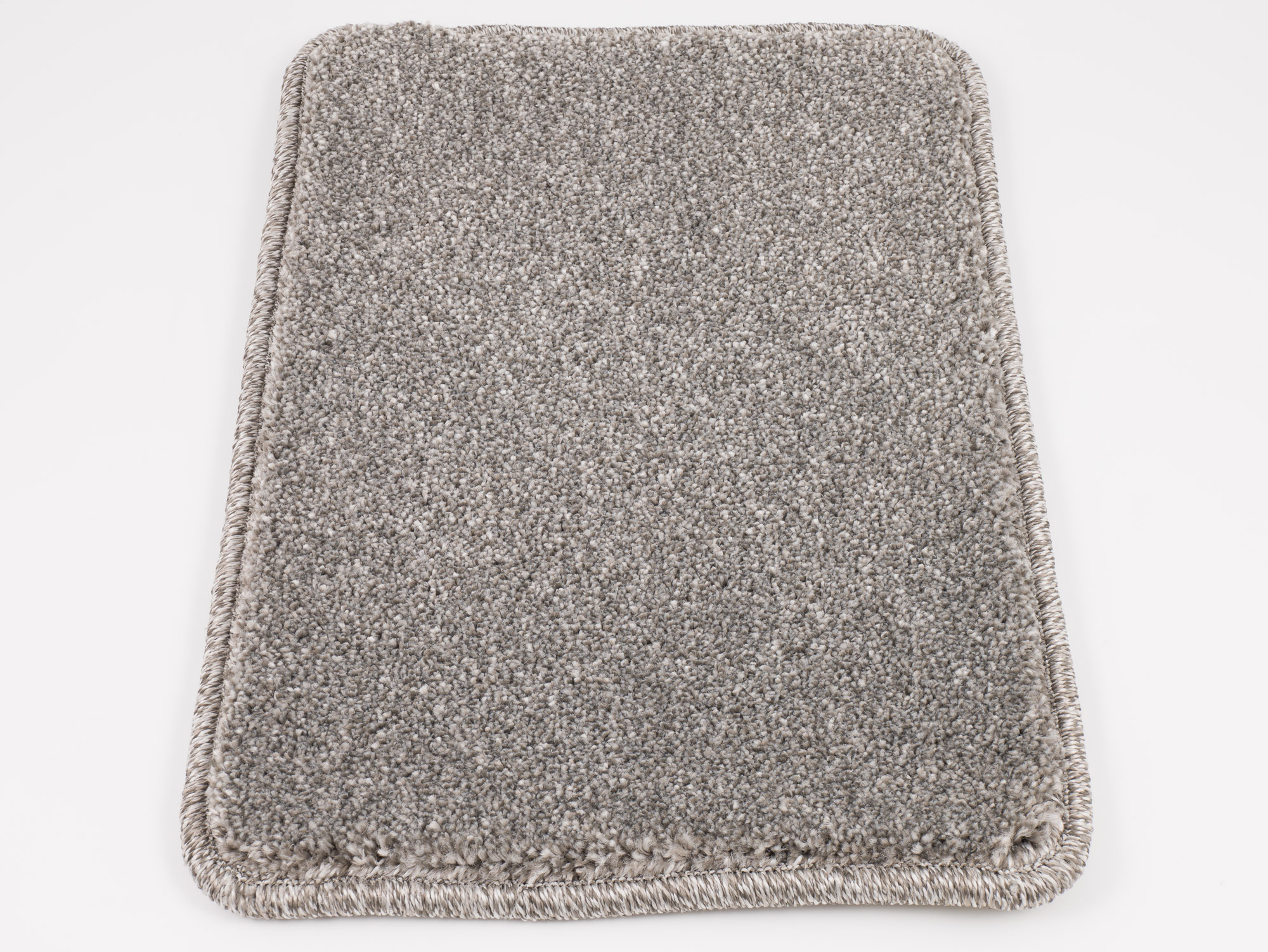 Scottsdale 935 bayleaf