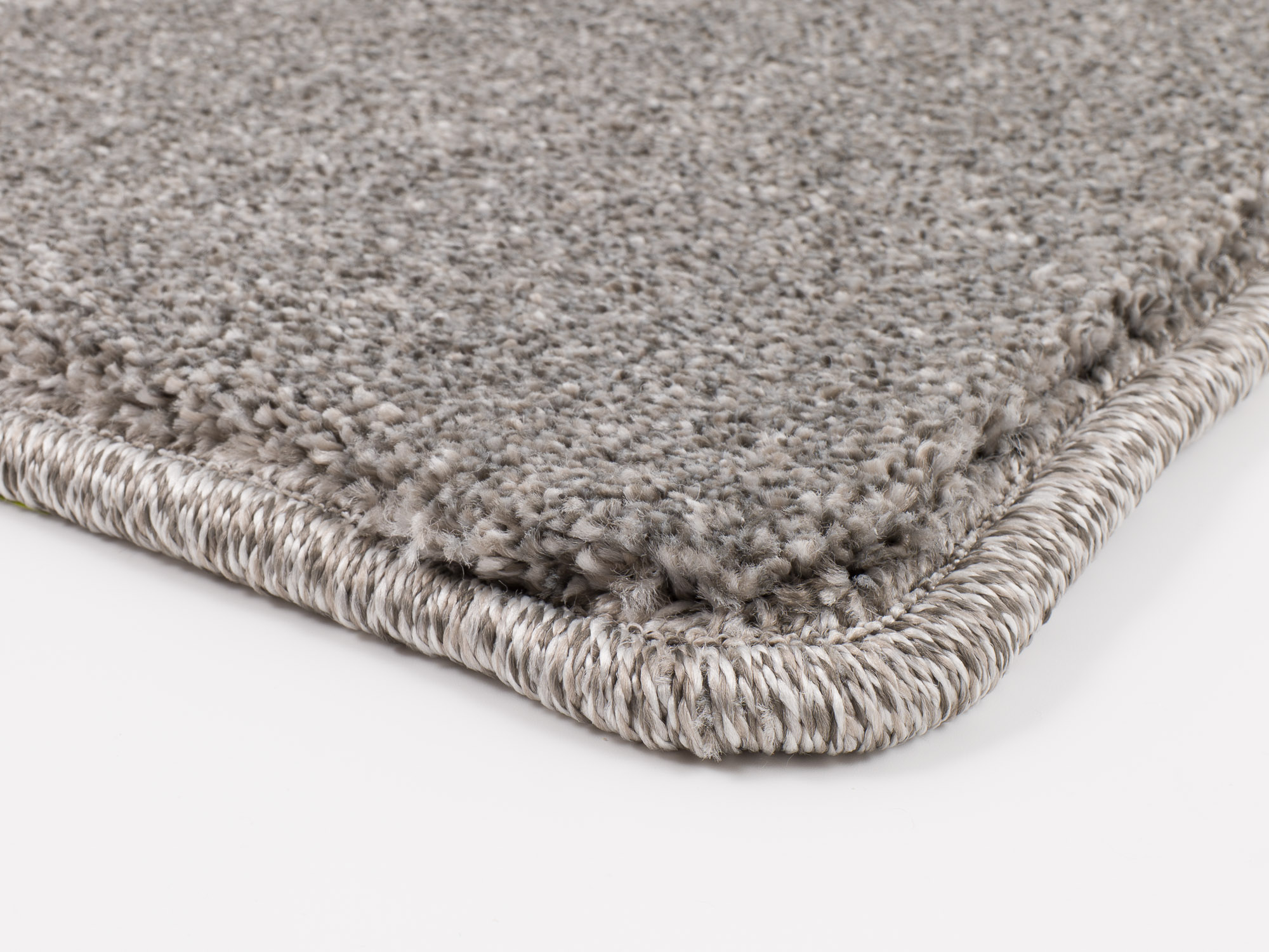 Scottsdale 935 bayleaf