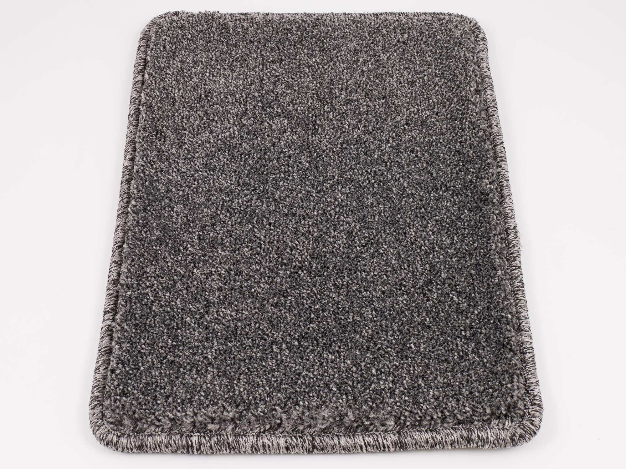 Scottsdale 945 softblack