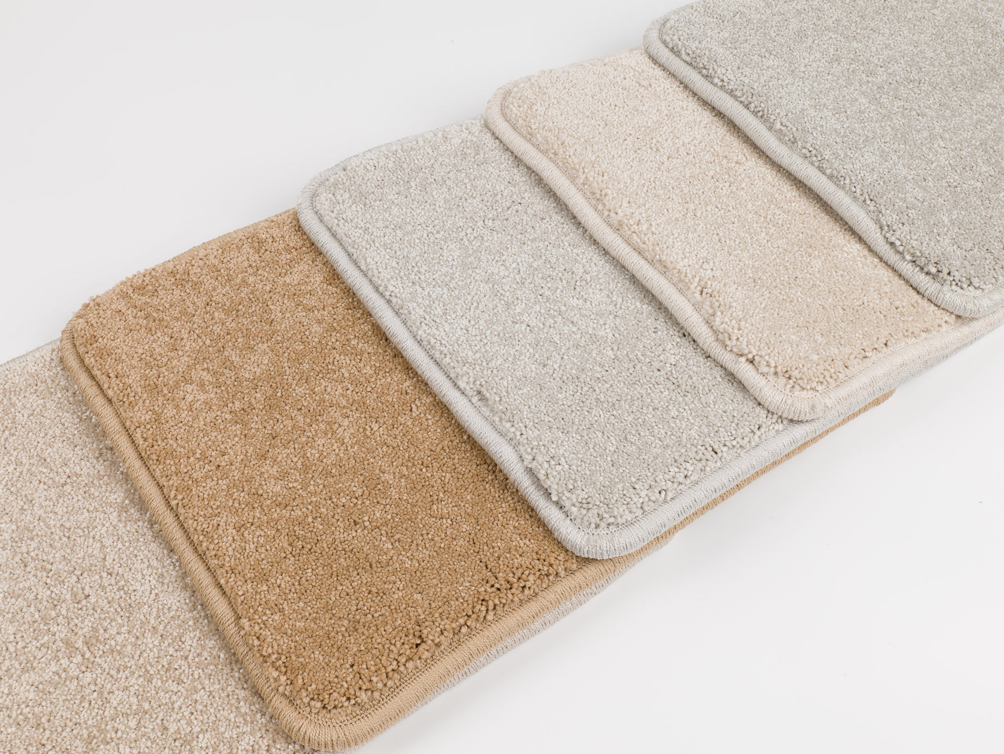 Dreamy Delight 935 pagan